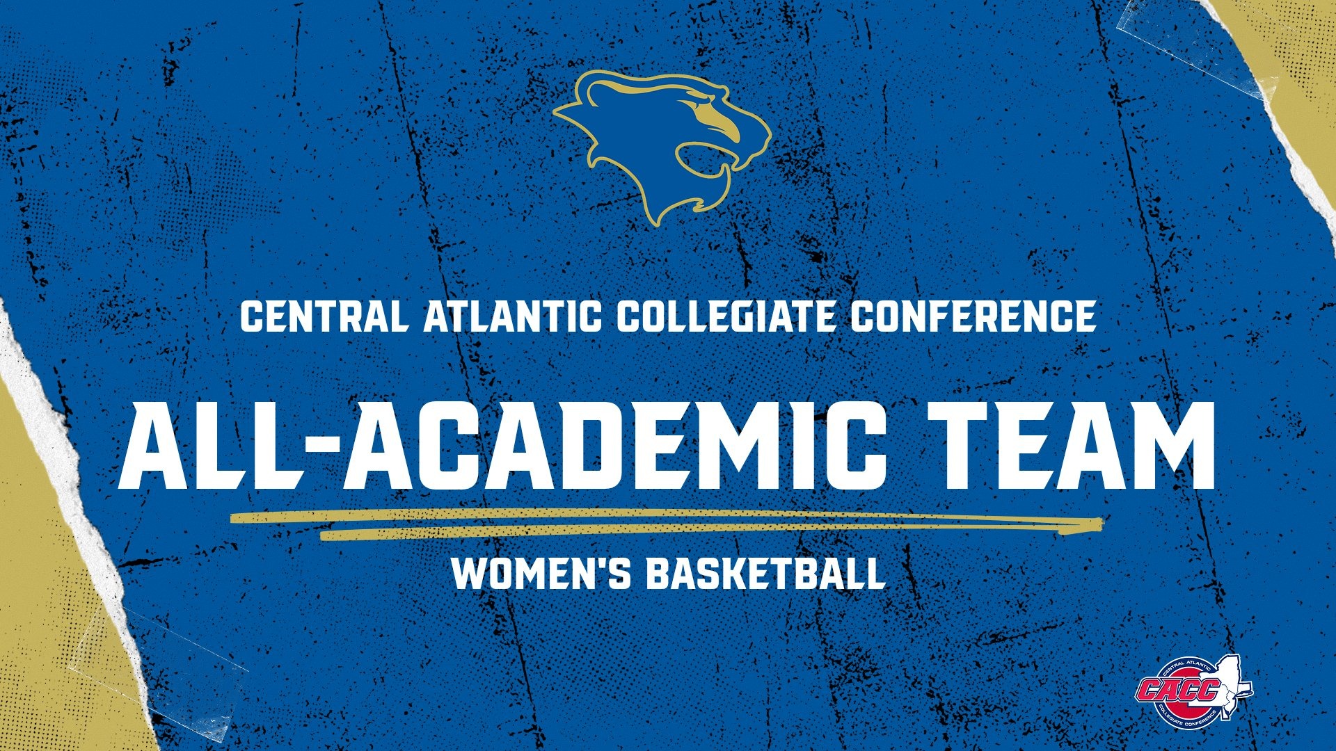CACC-All-Academic-Team-WBB-2025-26