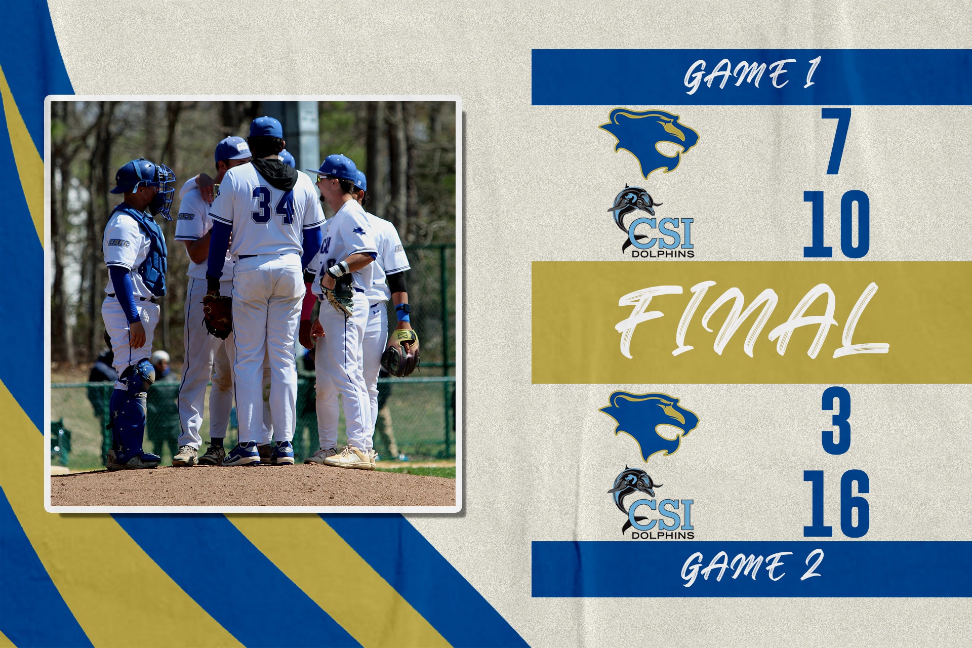 Baseball-Postgame-Staten-Island-4-7-26