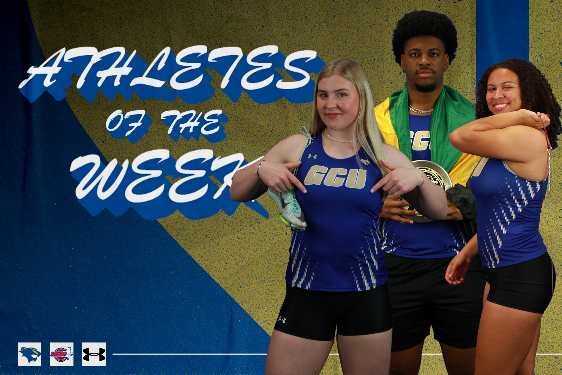 Track-and-Field-CACC-Athletes-of-the-Week-4-7-26