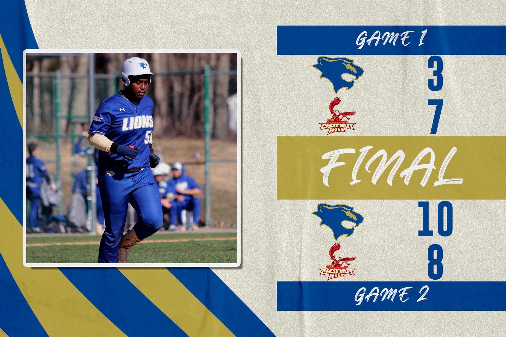 Baseball-Postgame-Chestnut-Hill-4-8-26