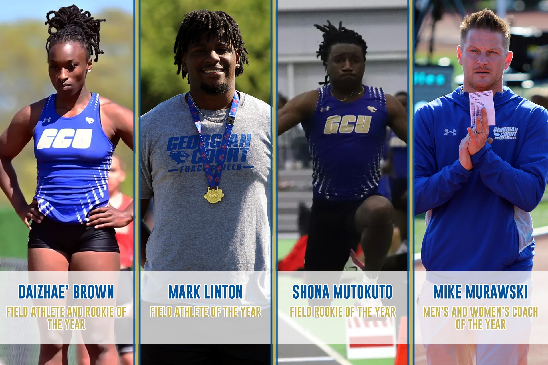 Track-and-Field-CACC-Major-Awards-2026