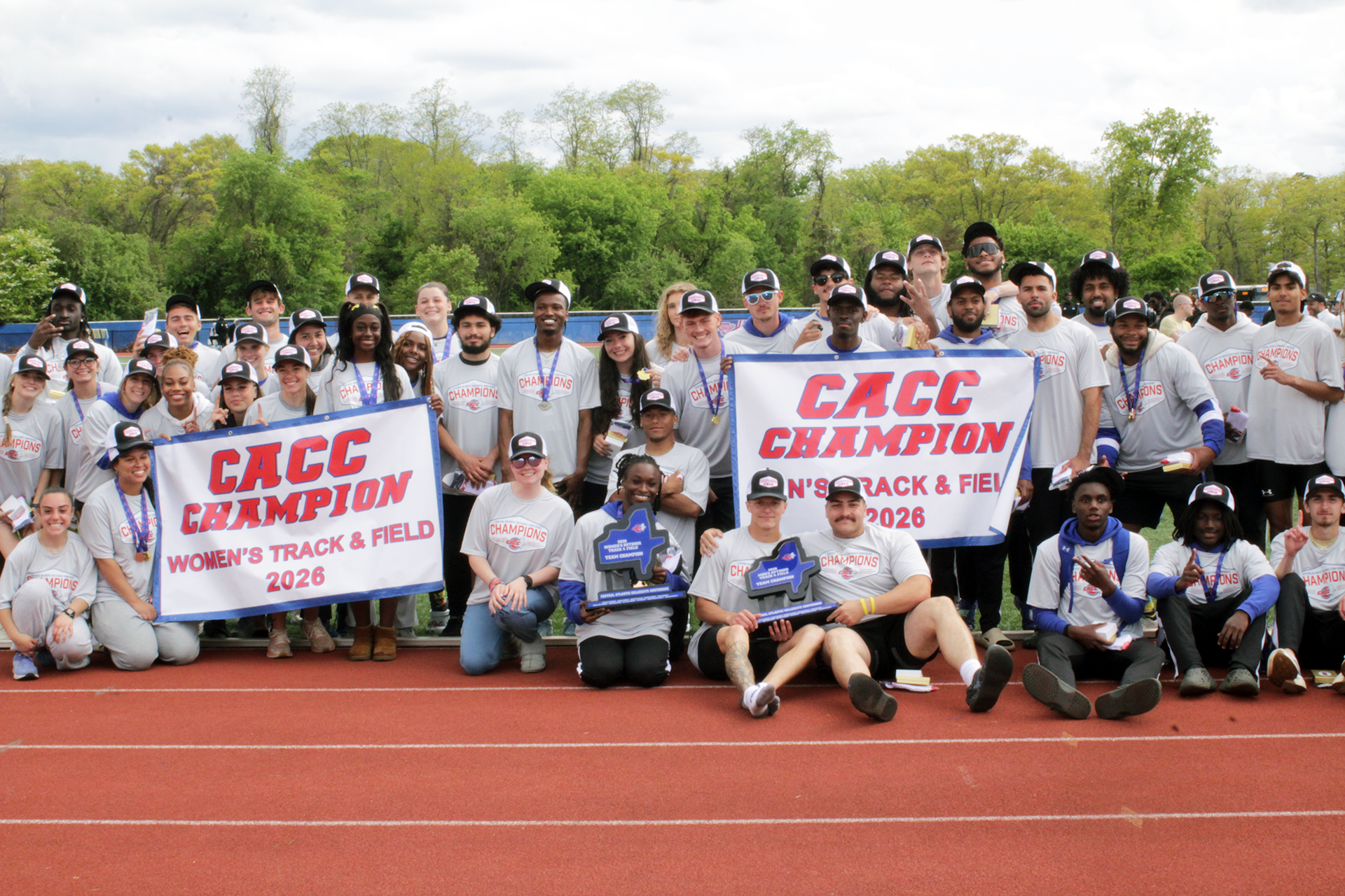 2026-CACC-Track-and-Field-Champions