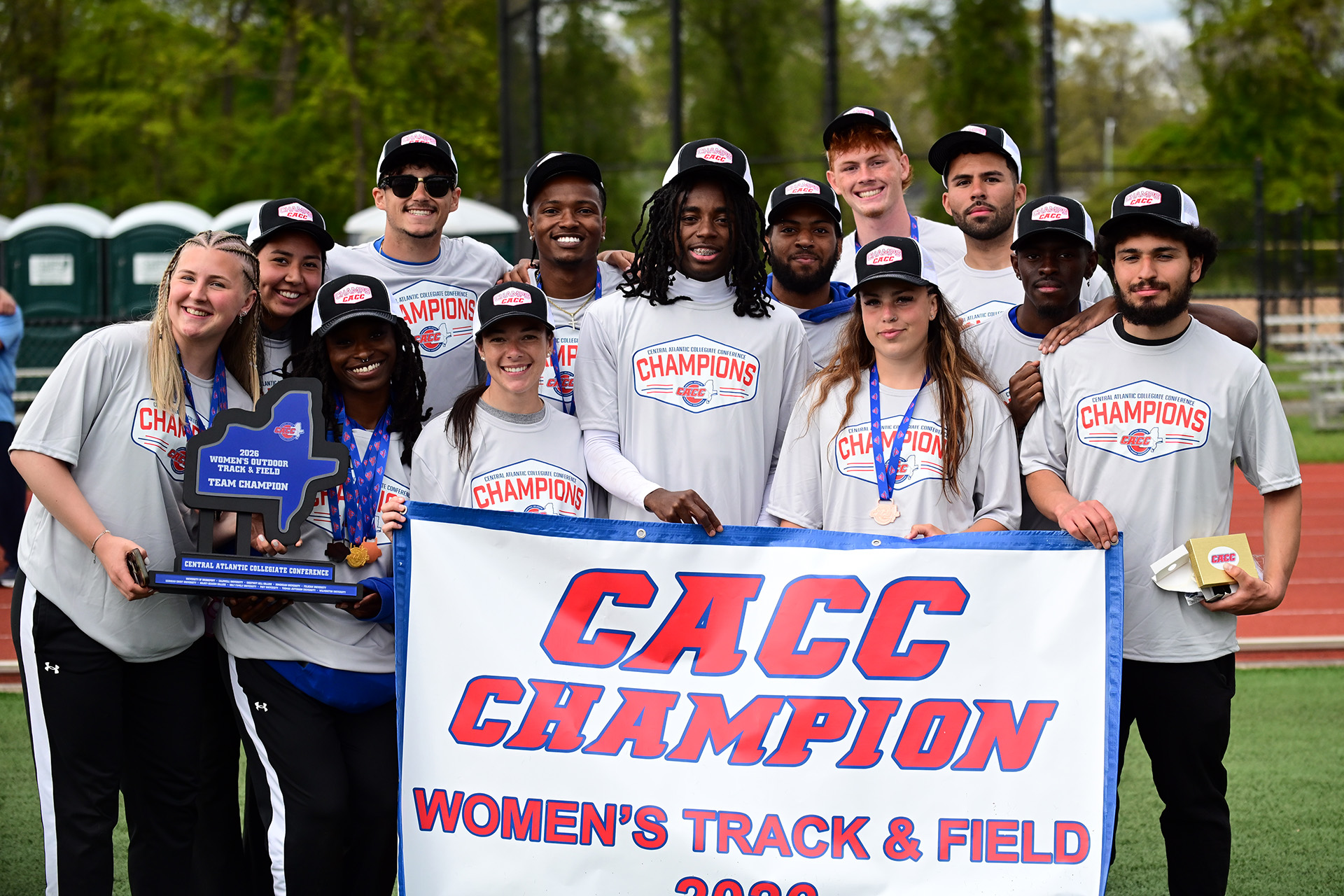 GCU-Sprinters