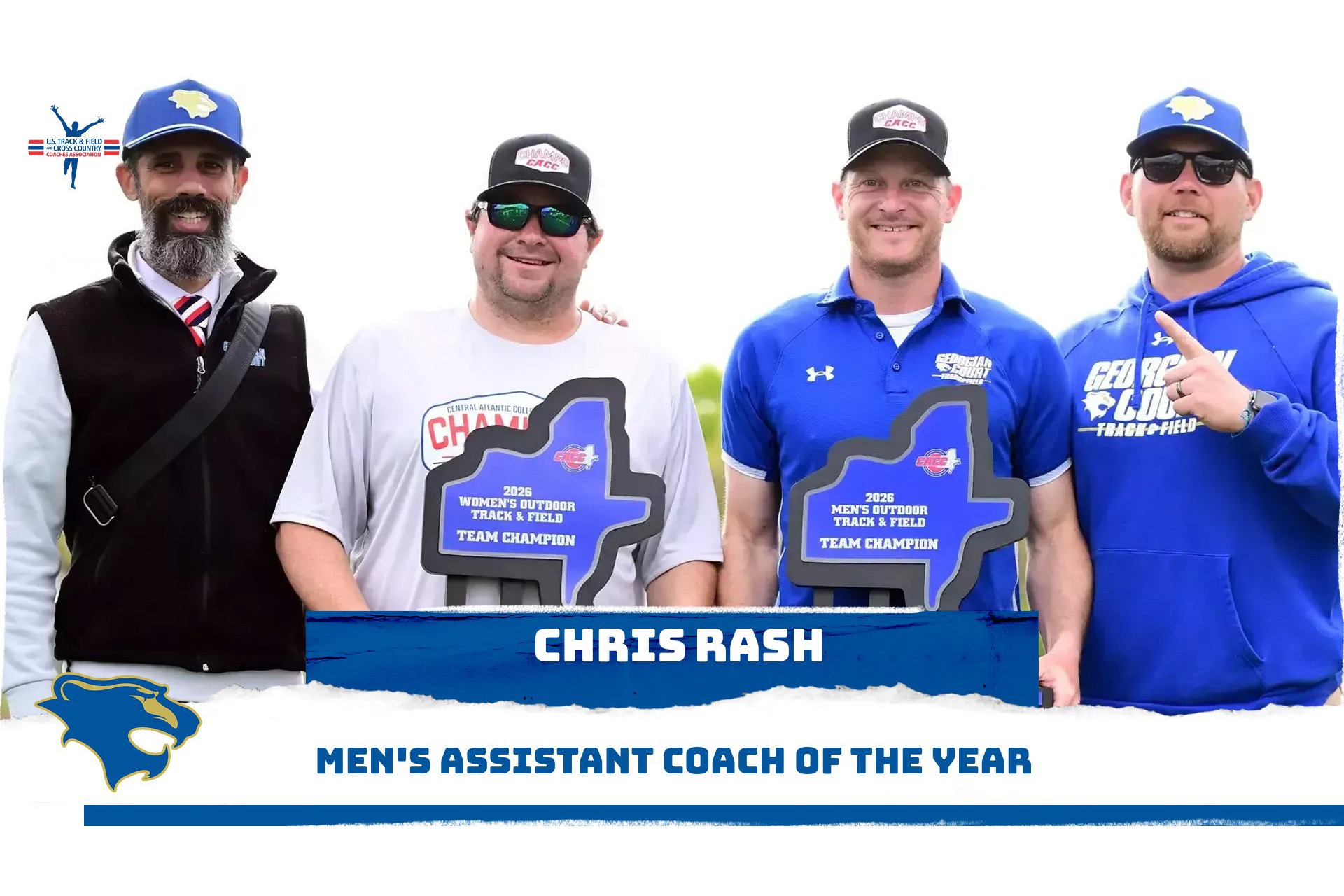 Chris-Rash-USTFCCCA-Regional-Assistant-Coach-of-the-Year-2026