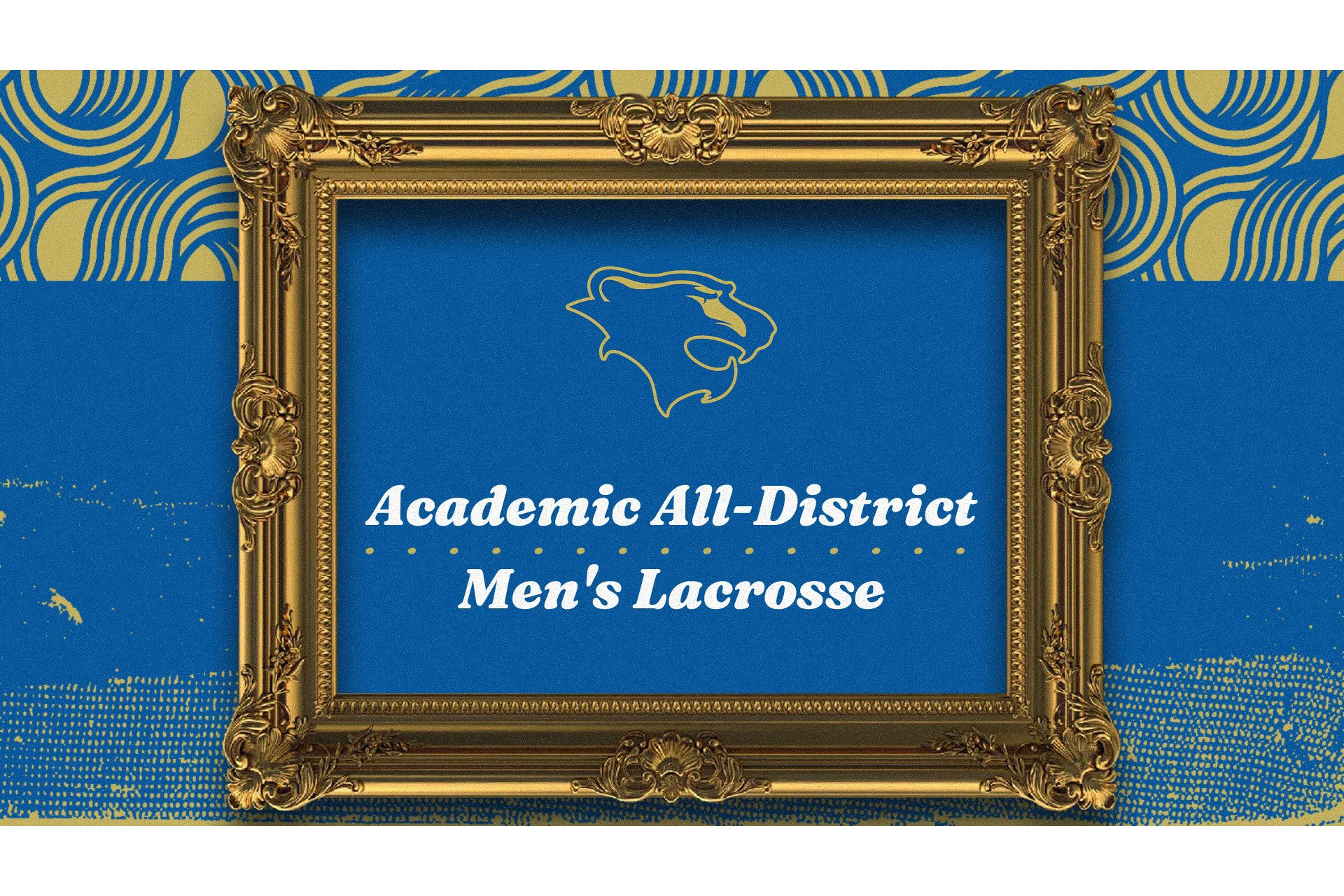 2026-CSC-Mens-Lacrosse-Academic-All-District