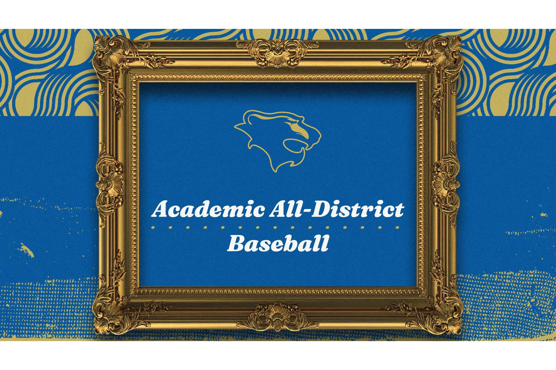 Baseball-CSC-Academic-All-District-2026