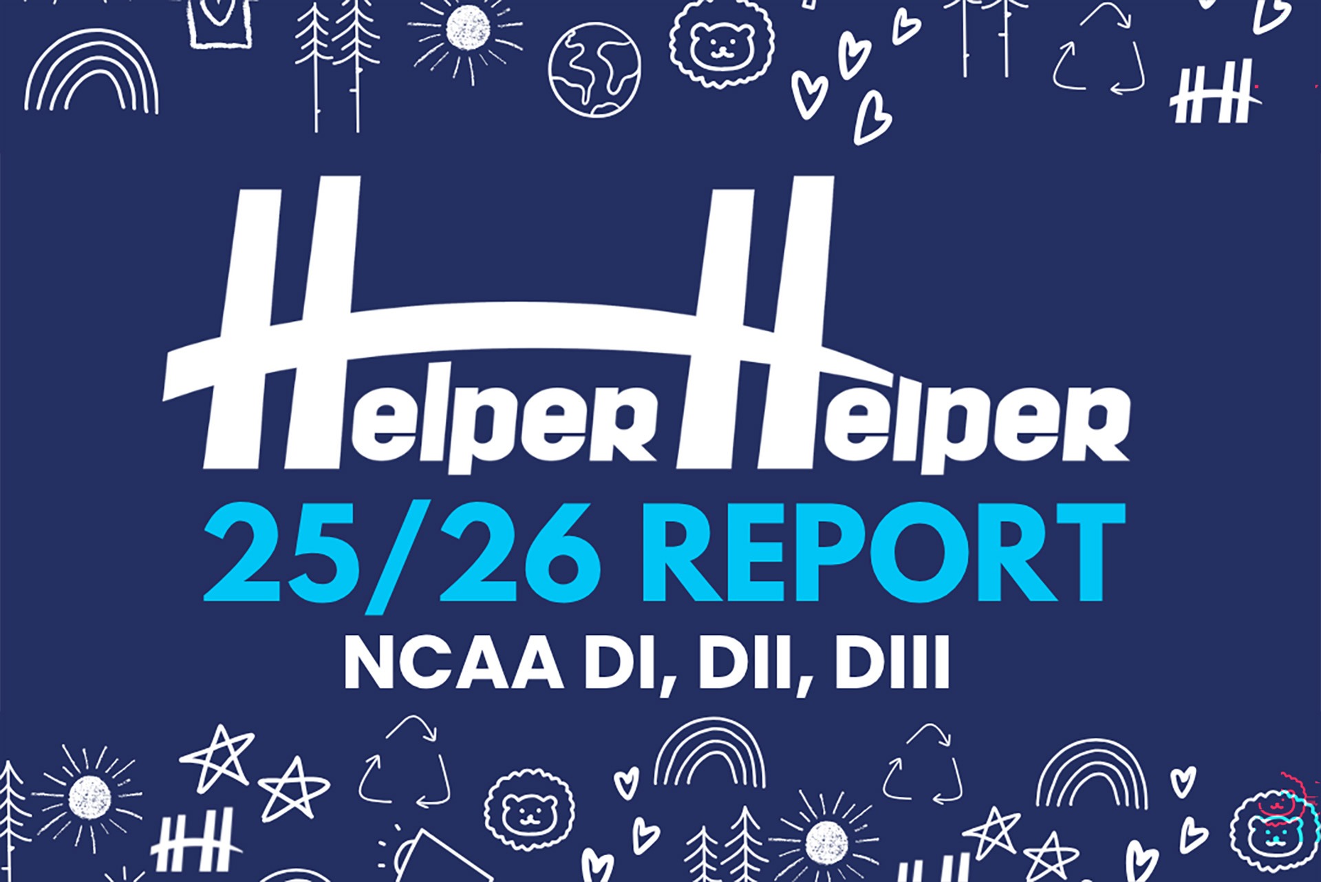 Helper-Helper-2026-EOY-Report