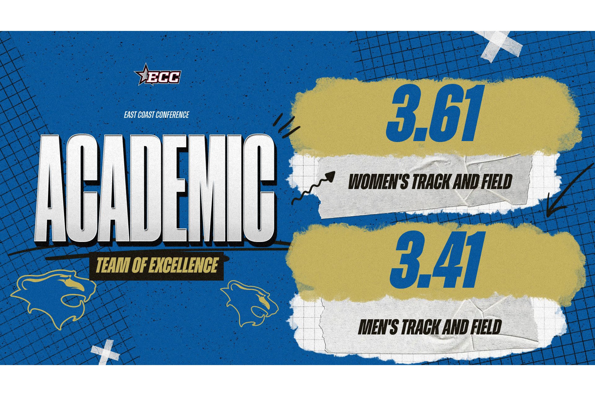 Track-and-Field-ECC-Academic-Award-of-Excellence-2025-26