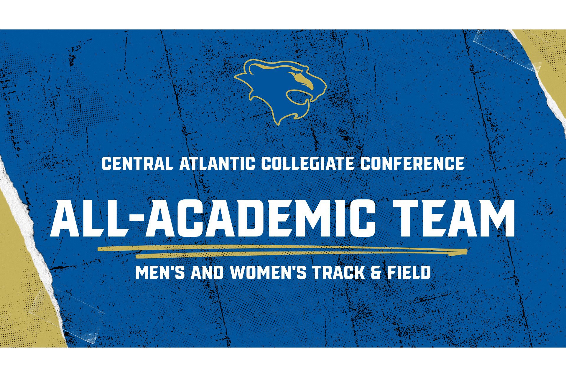 CACC-All-Academic-Team-Track-and-Field-2026