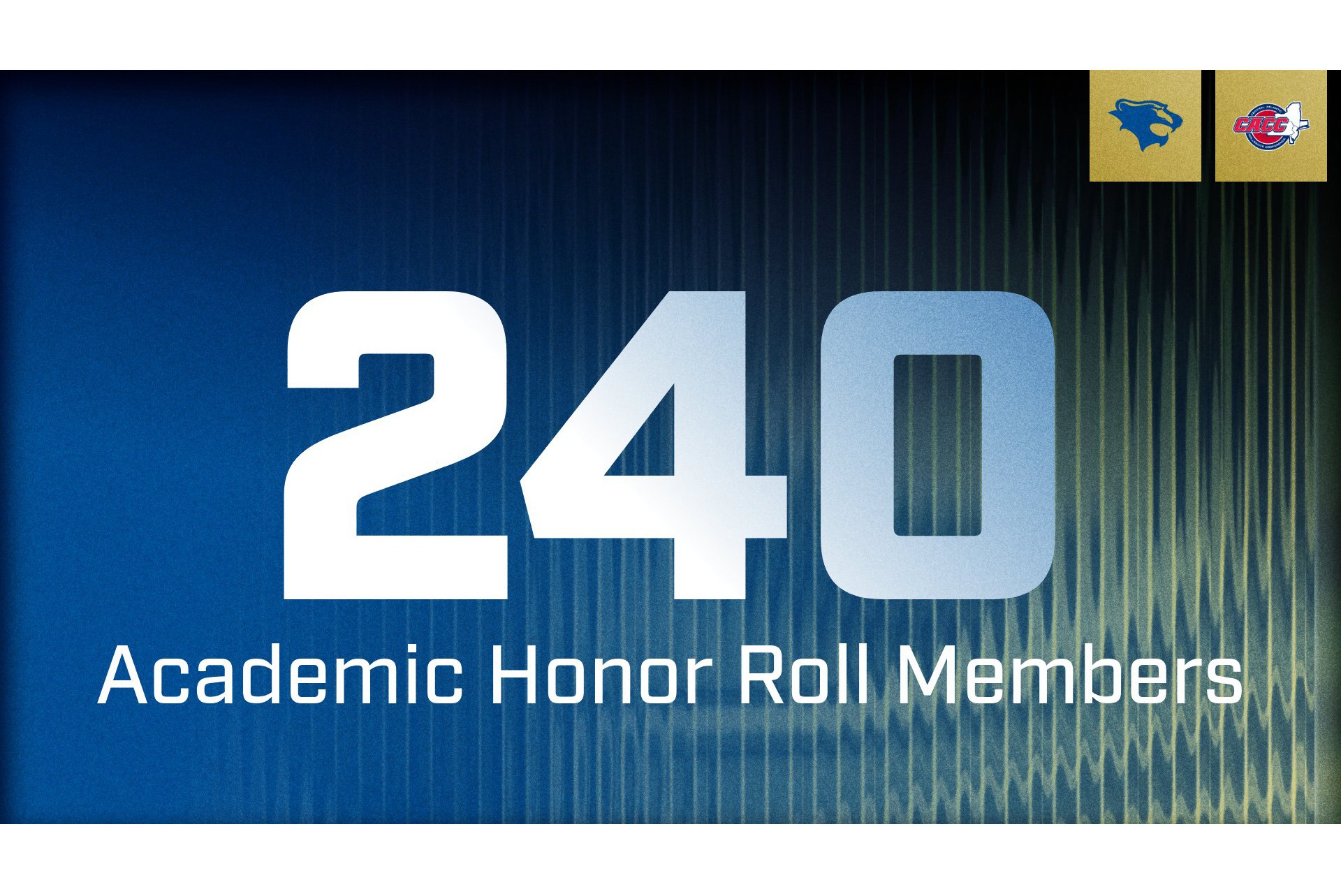 Spring-2026-CACC-Academic-Honor-Roll