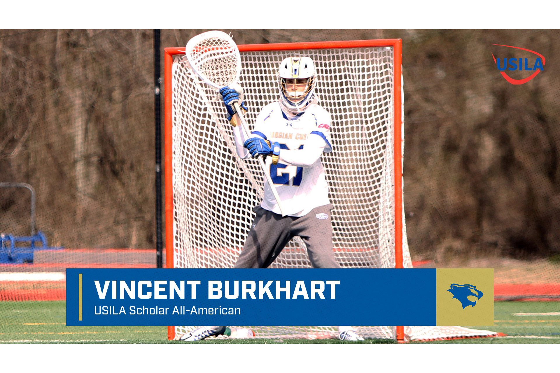 Vincent-Burkhart-2026-USILA-Scholar-All-American
