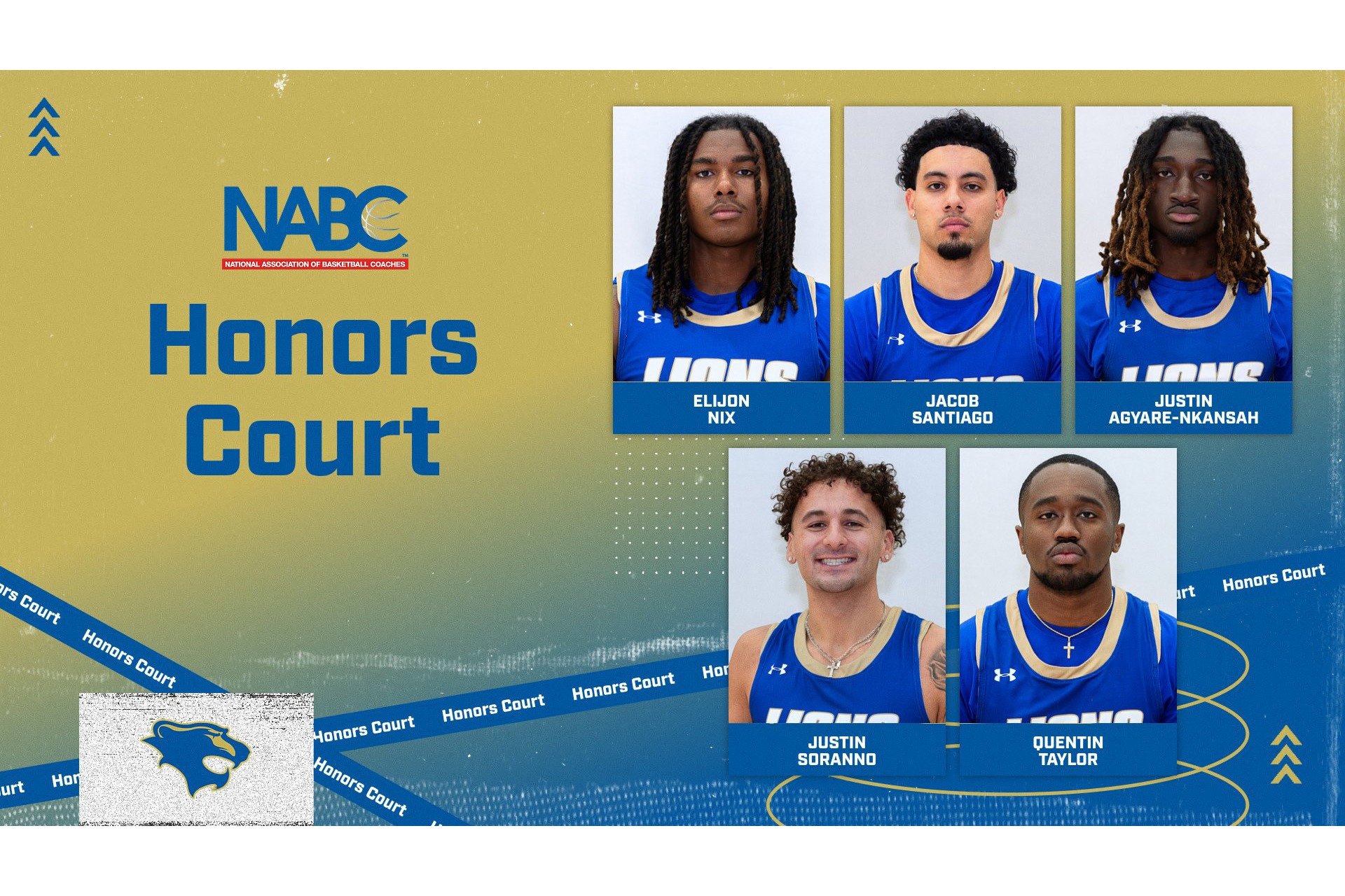 2026-NABC-Mens-Basketball-Honors-Court