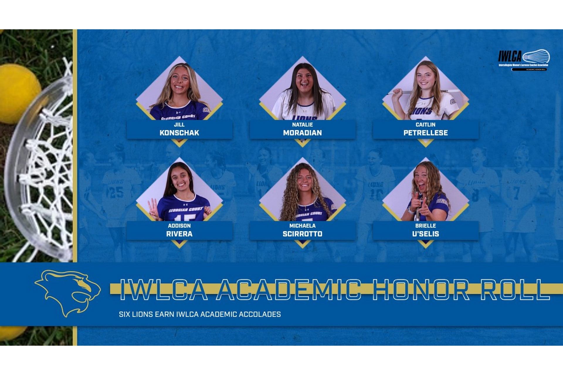 IWLCA-Academic-Honor-Roll-2026