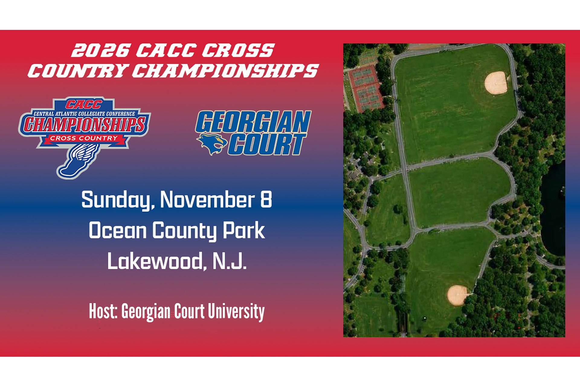 2026-CACC-Cross-Country-Hosts