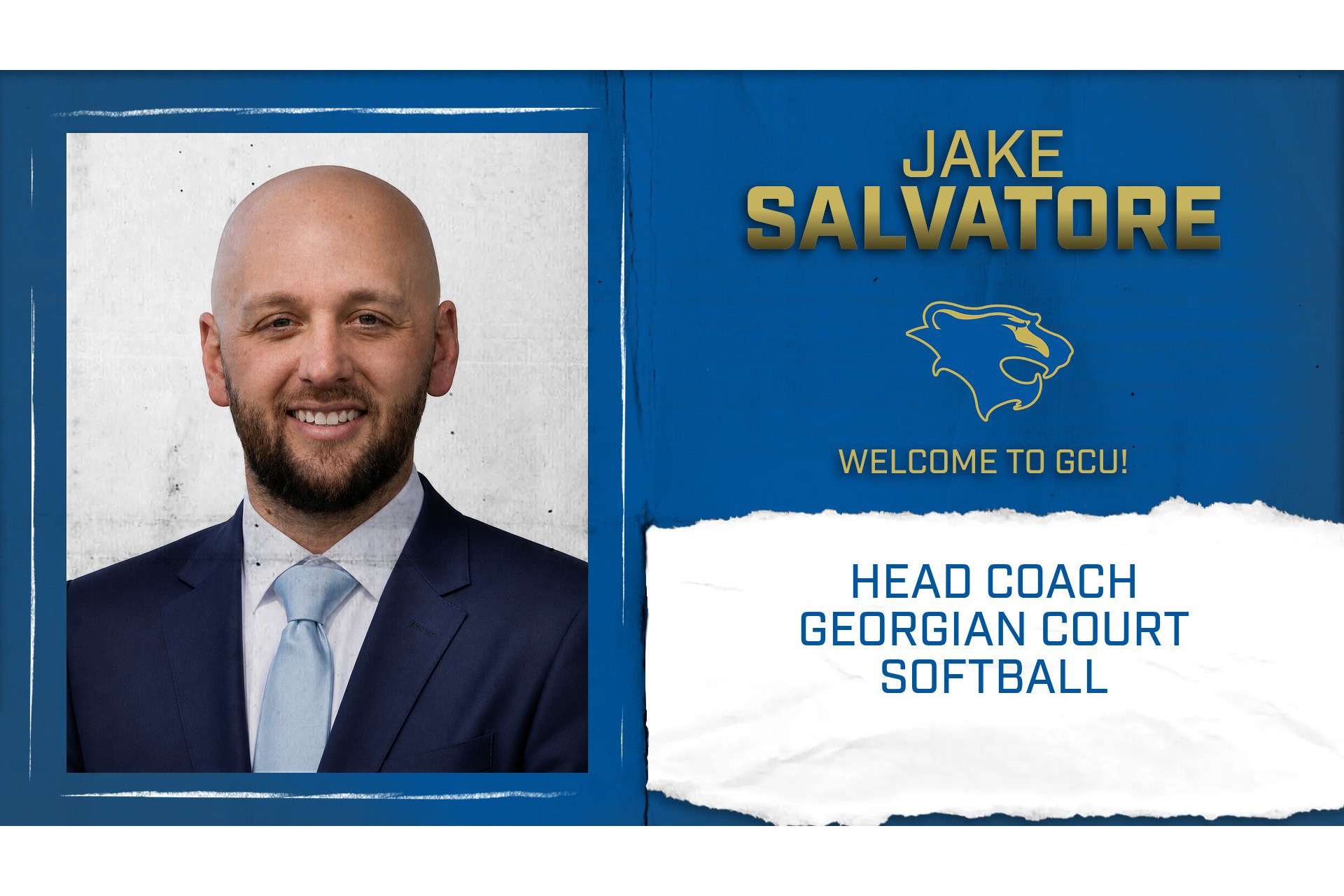 Jake-Salvatore-Hiring-2026-Softball-Coach