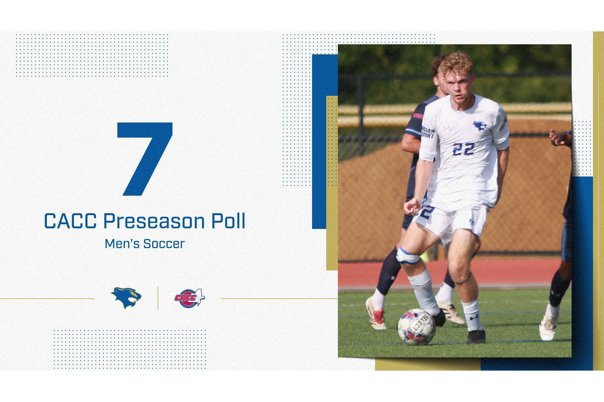 2026-Mens-Soccer-CACC-Preseason-Coaches-Poll