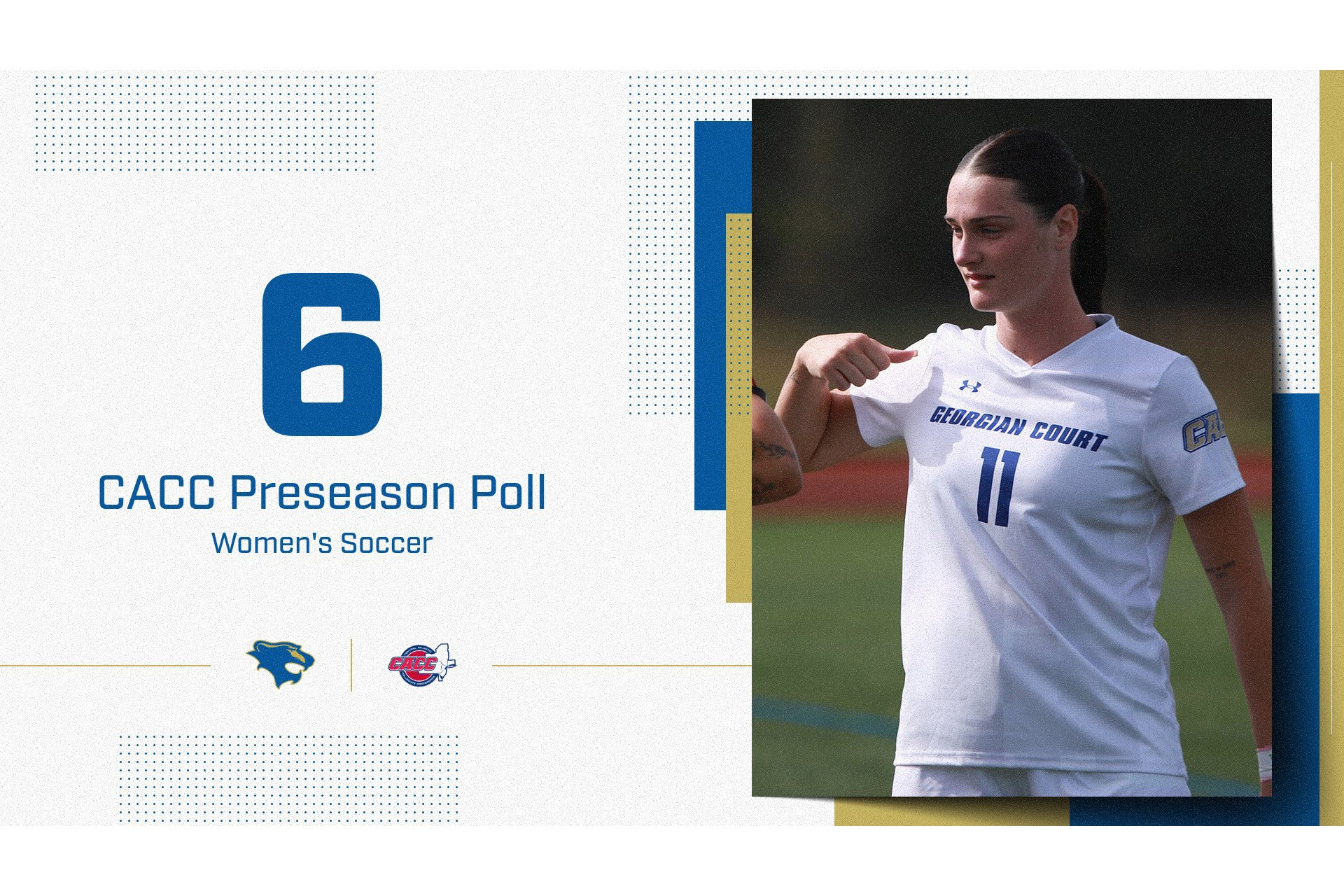 Womens-Soccer-CACC-Preseason-Rankings-2026