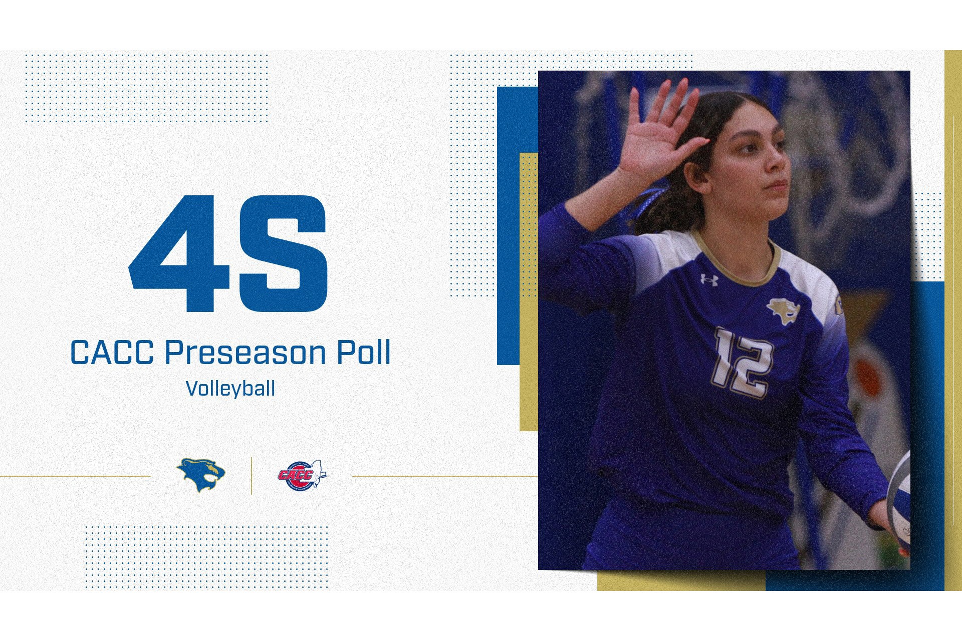2026-Volleyball-CACC-Preseason-Coaches-Poll