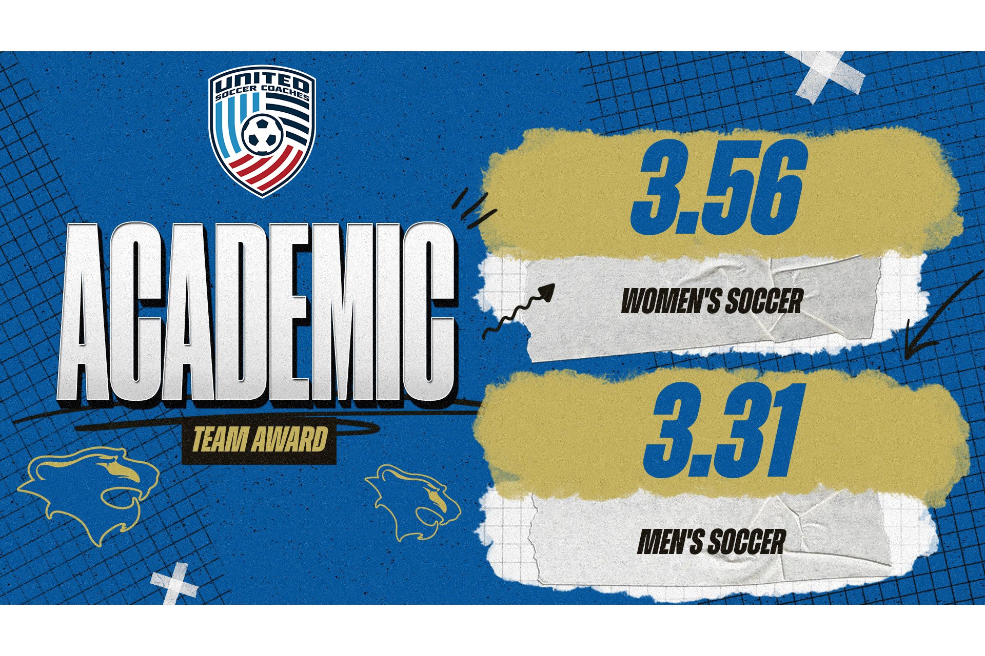 United-Soccer-Coaches-2026-Team-Academic-Award