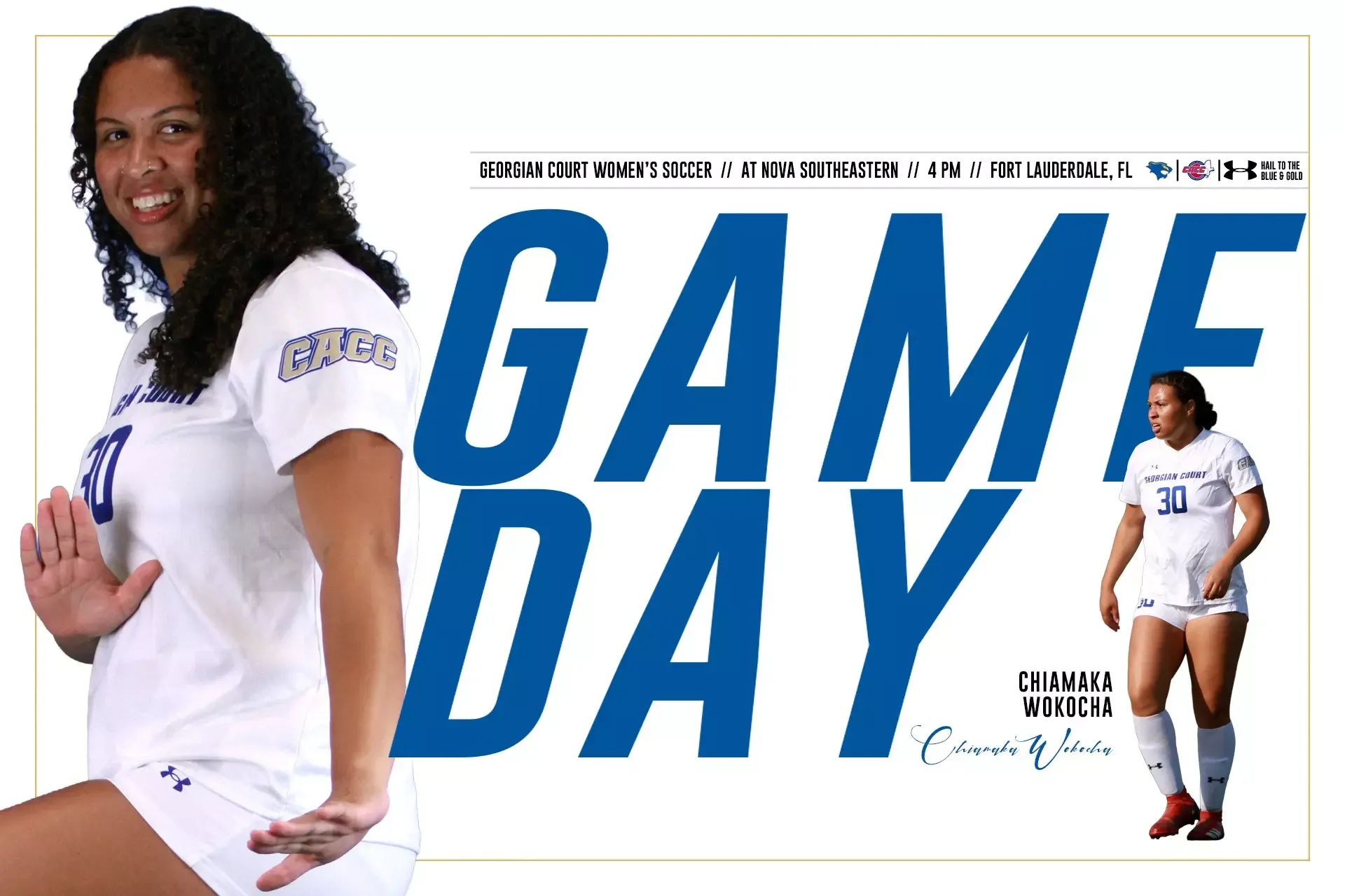 WSOC - 8/26