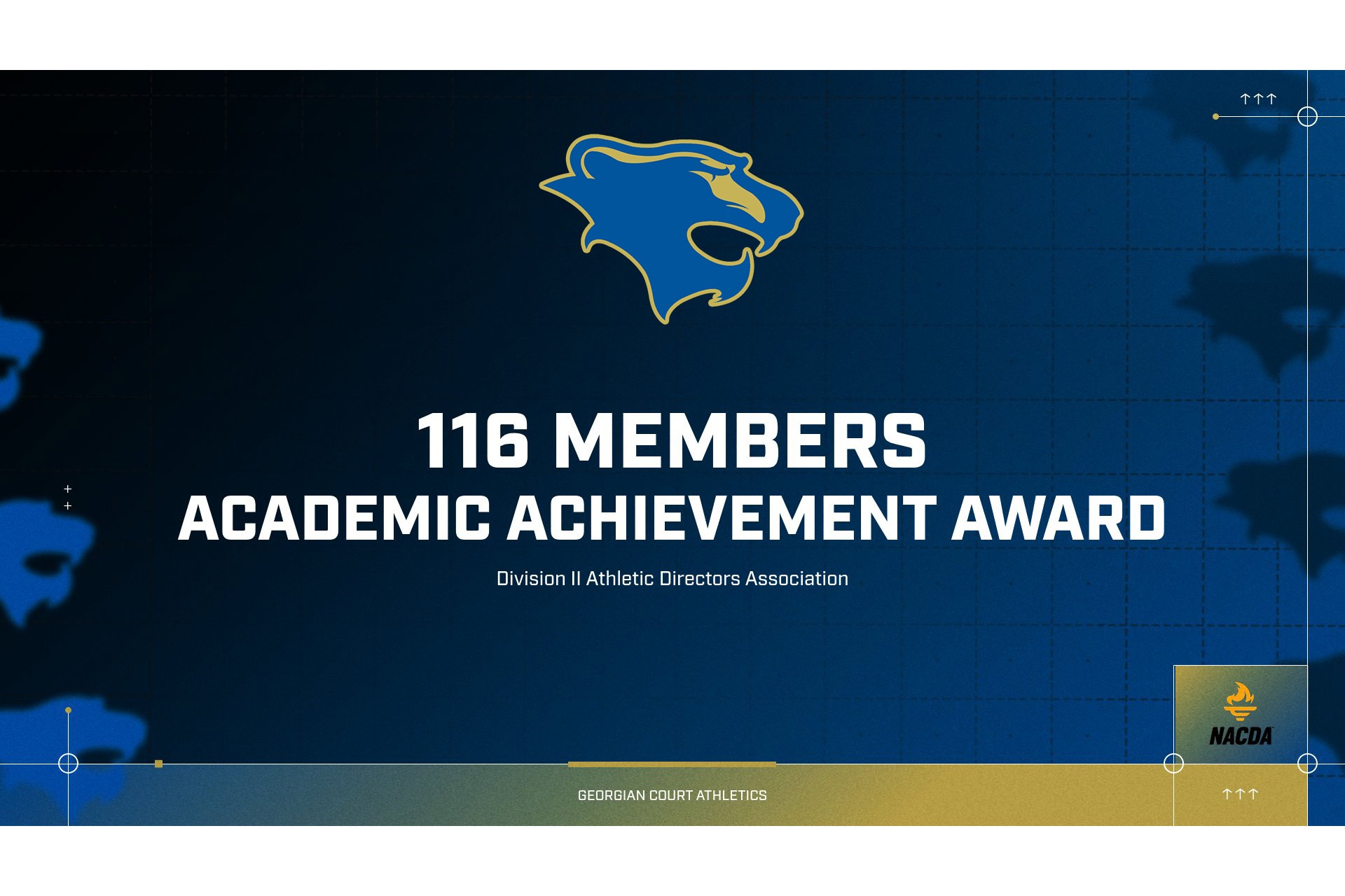 2026-D2ADA-Academic-Achievement-Award