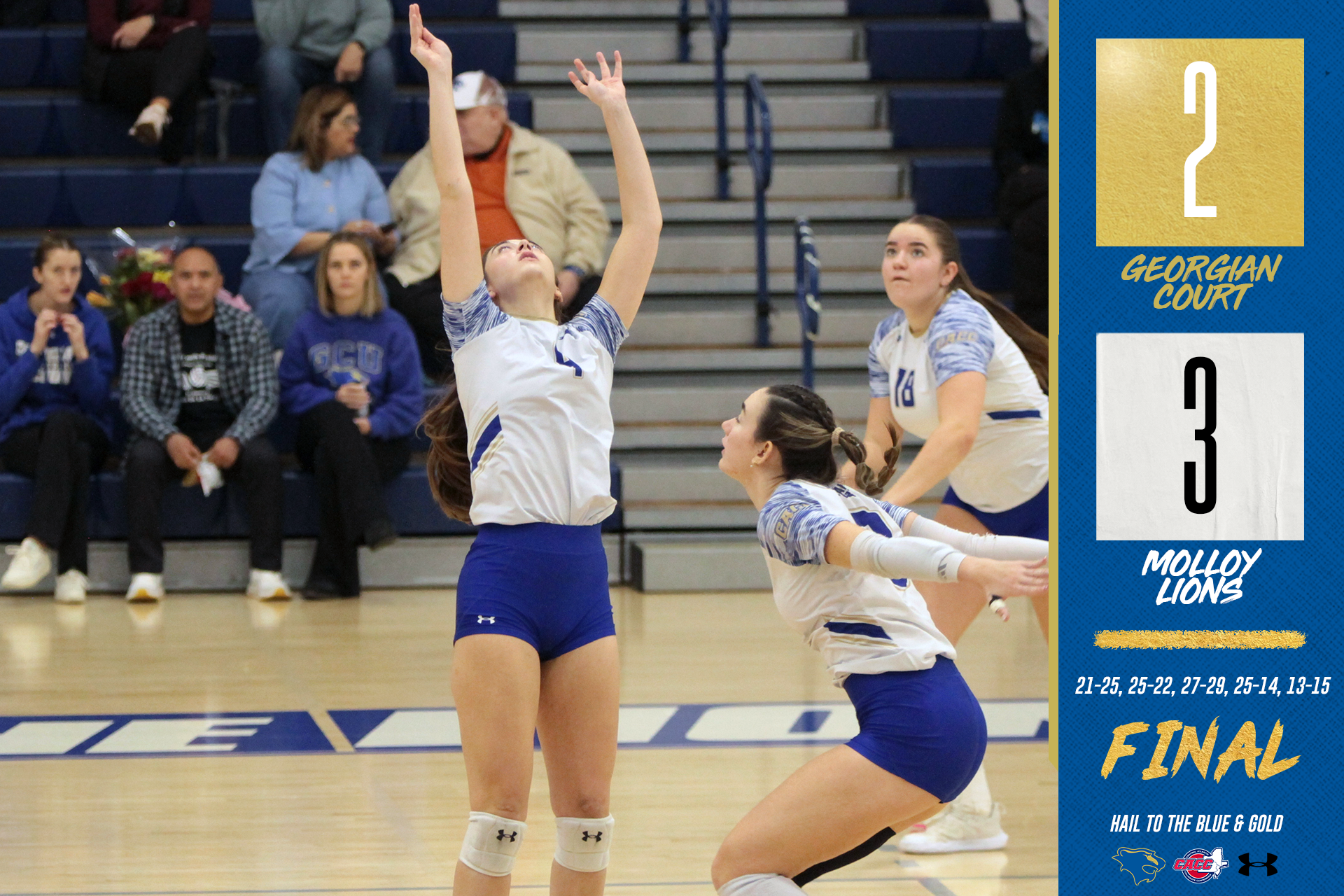Volleyball-Postgame-Molloy-8-28-26