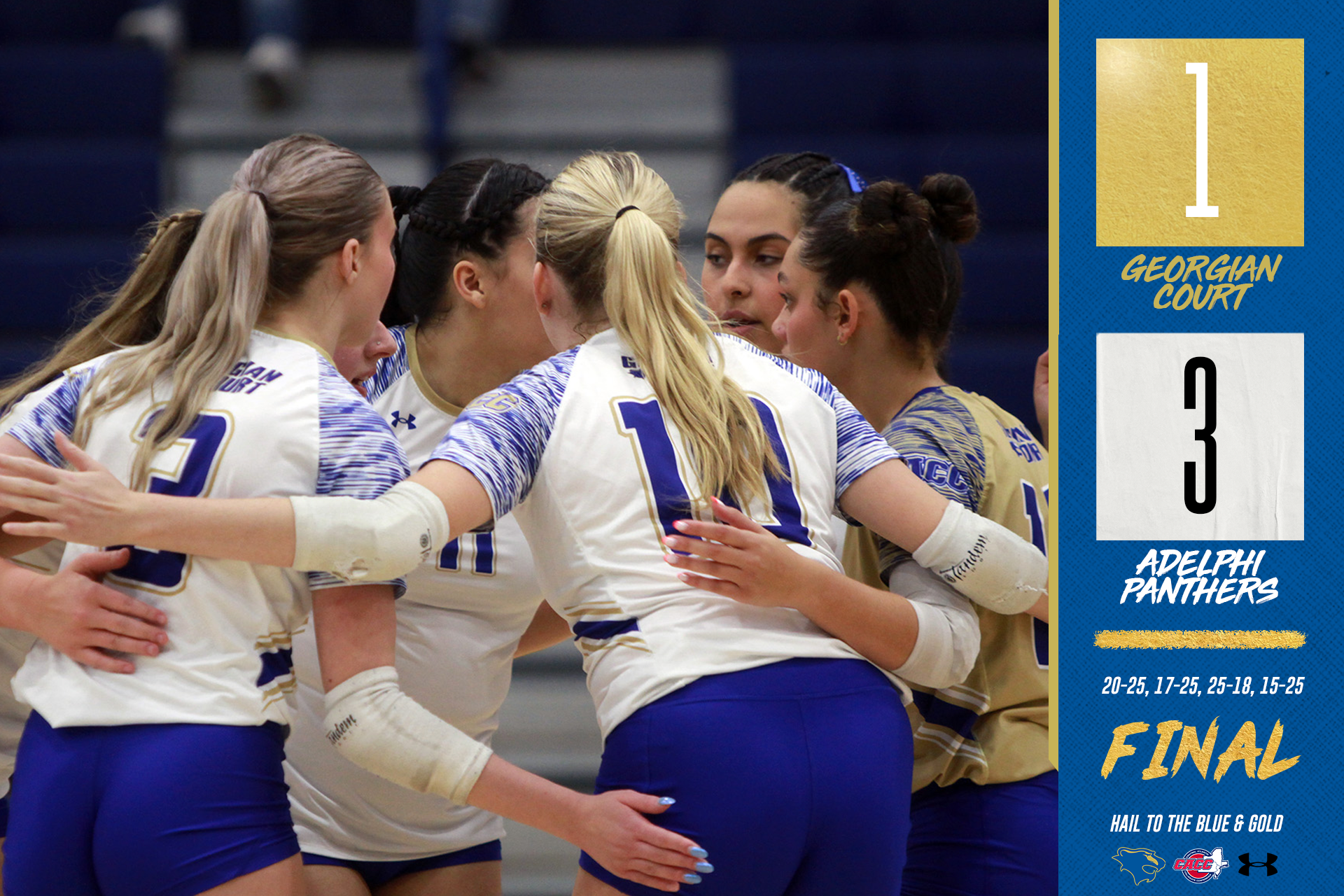 Volleyball-Postgame-Adelphi-8-29-26