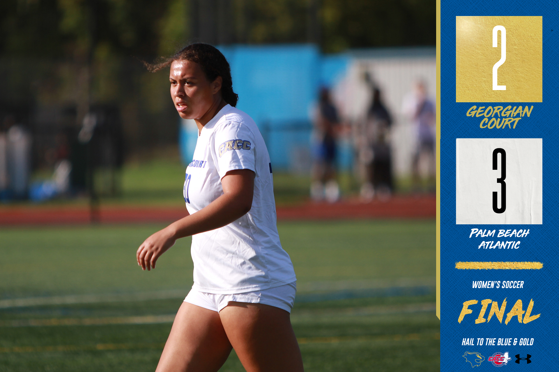 Womens-Soccer-PostGame
