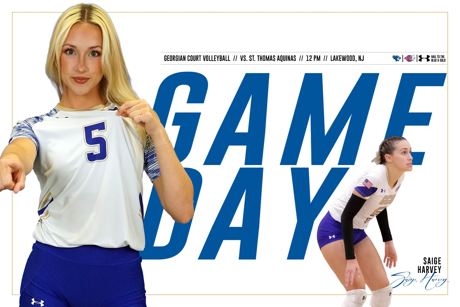 Volleyball-Pregame-St-Thomas-Aquinas-9-1-26