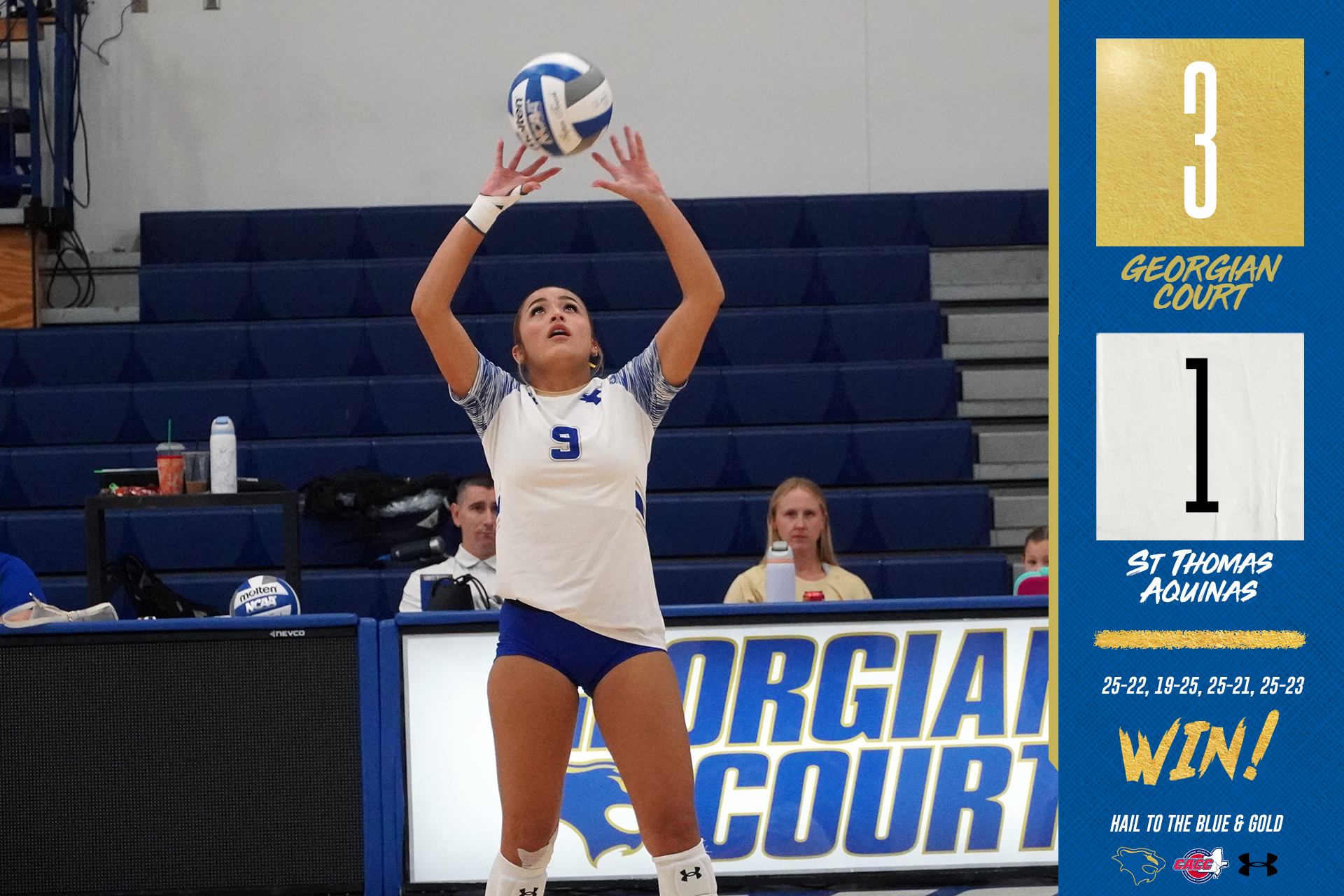 Volleyball-Postgame-St-Thomas-Aquinas-9-1-26