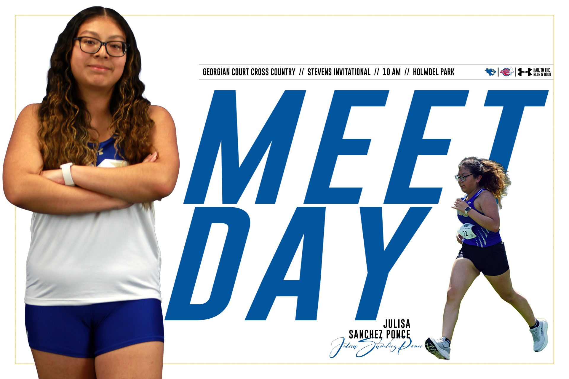 Cross-Country-Pregame-Stevens-Tech