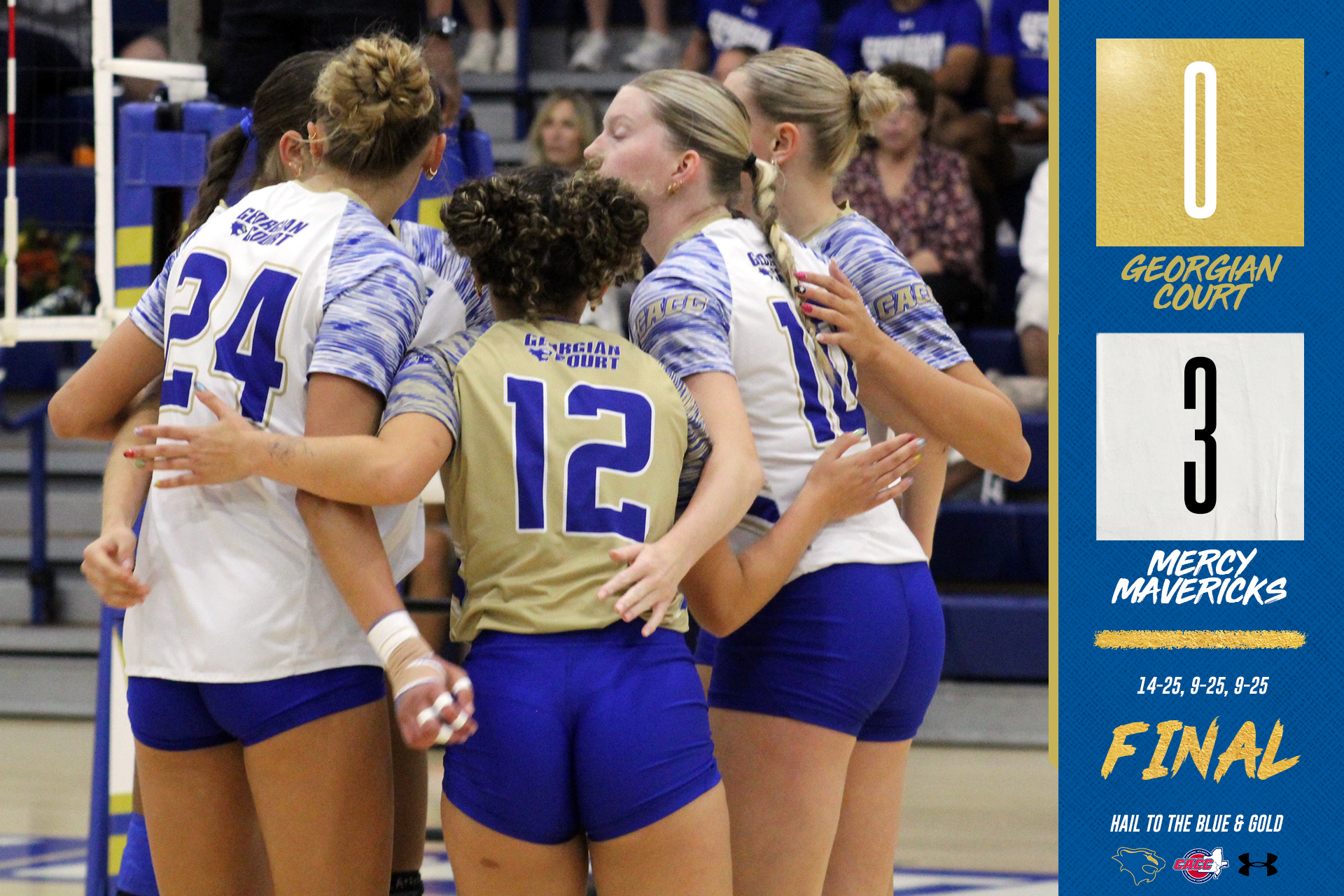 Volleyball-Postgame-Mercy-9-11-26