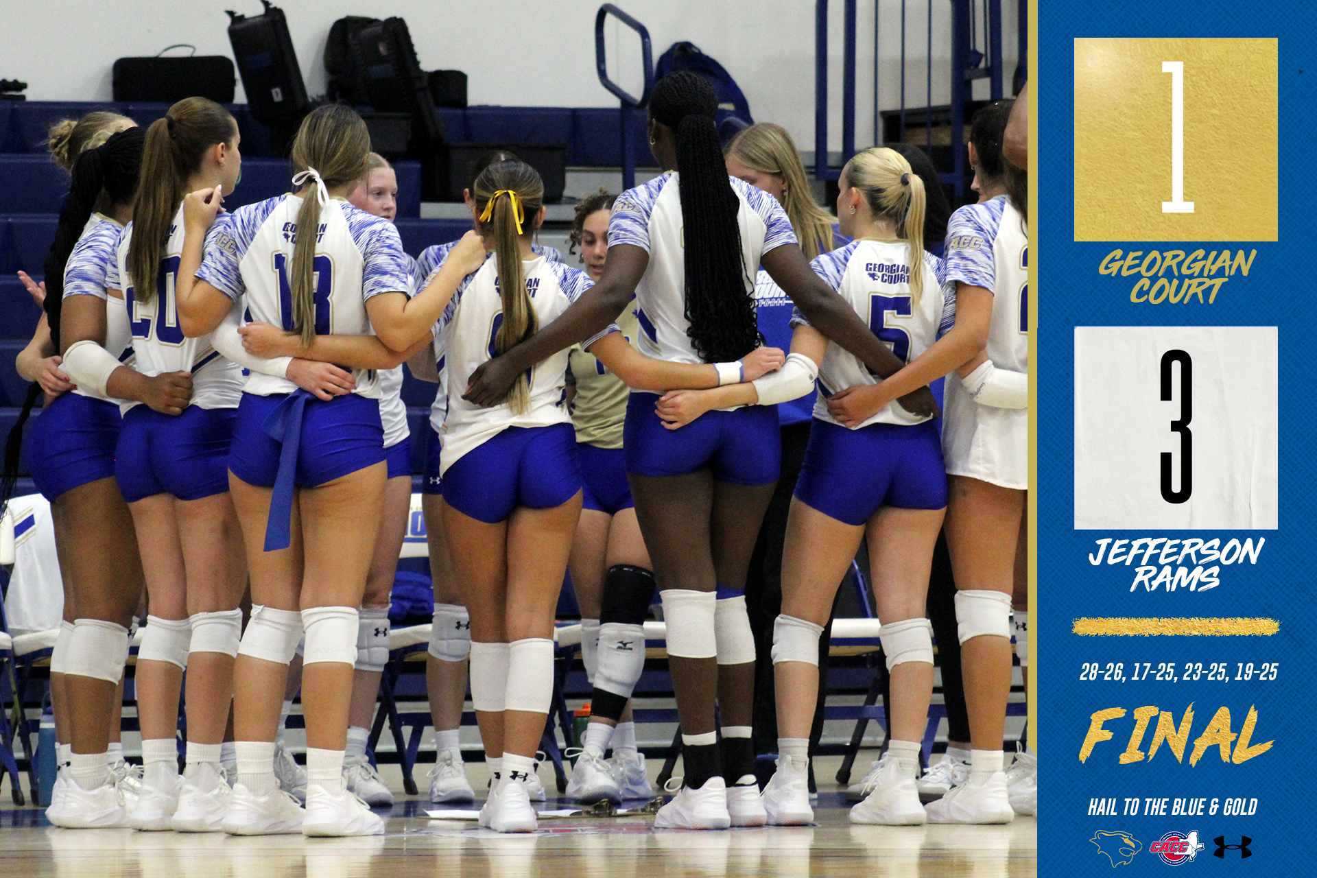 Volleyball-Postgame-Jefferson-9-15-26