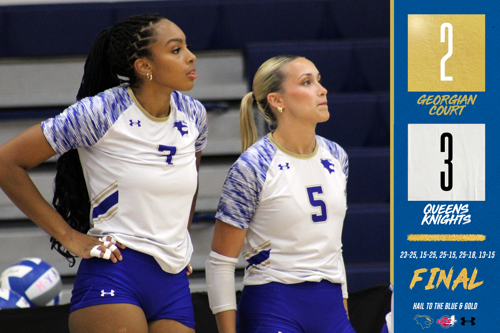 Volleyball-Postgame-Queens-9-17-26