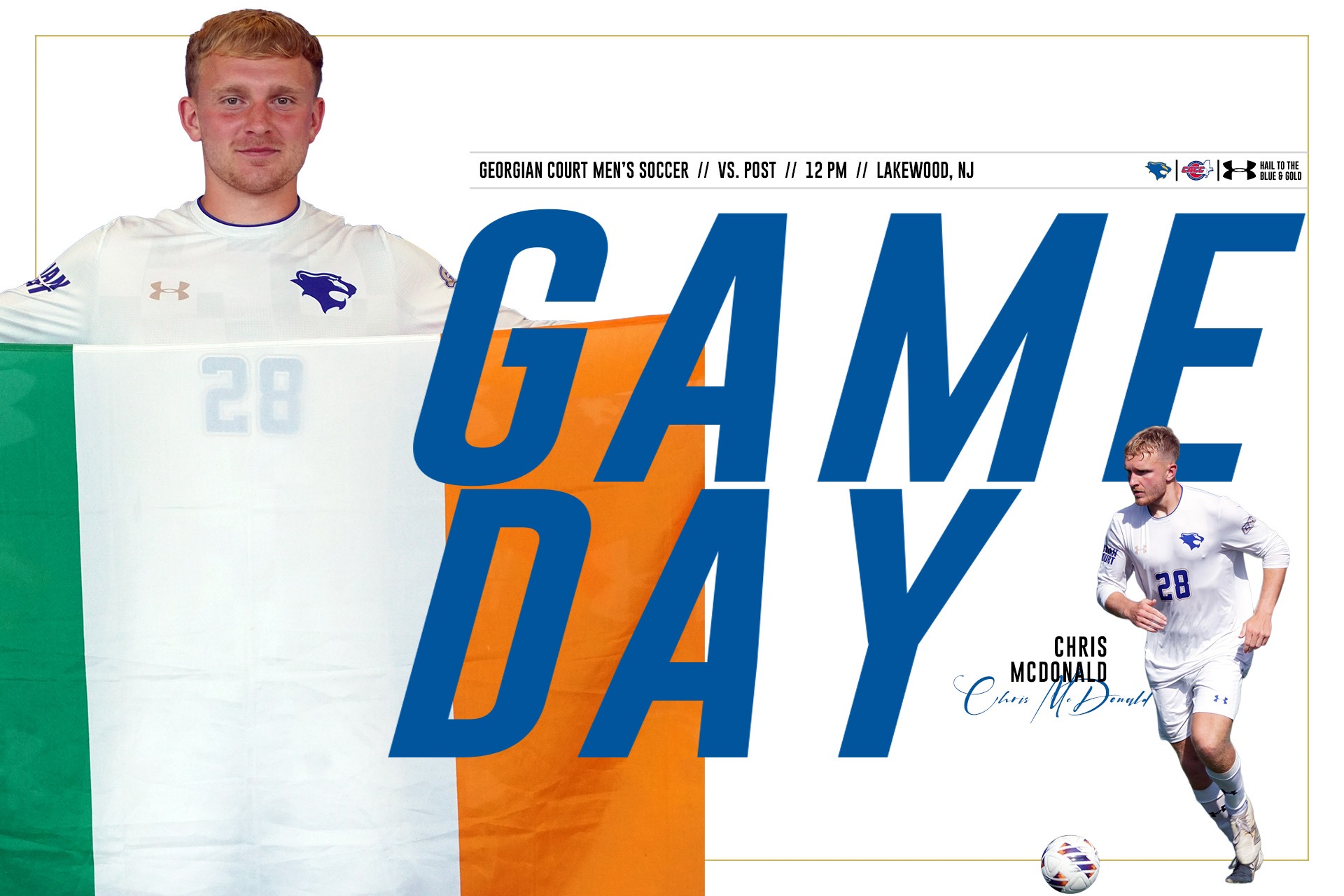 Mens-Soccer-Pregame-Post-9-19-26