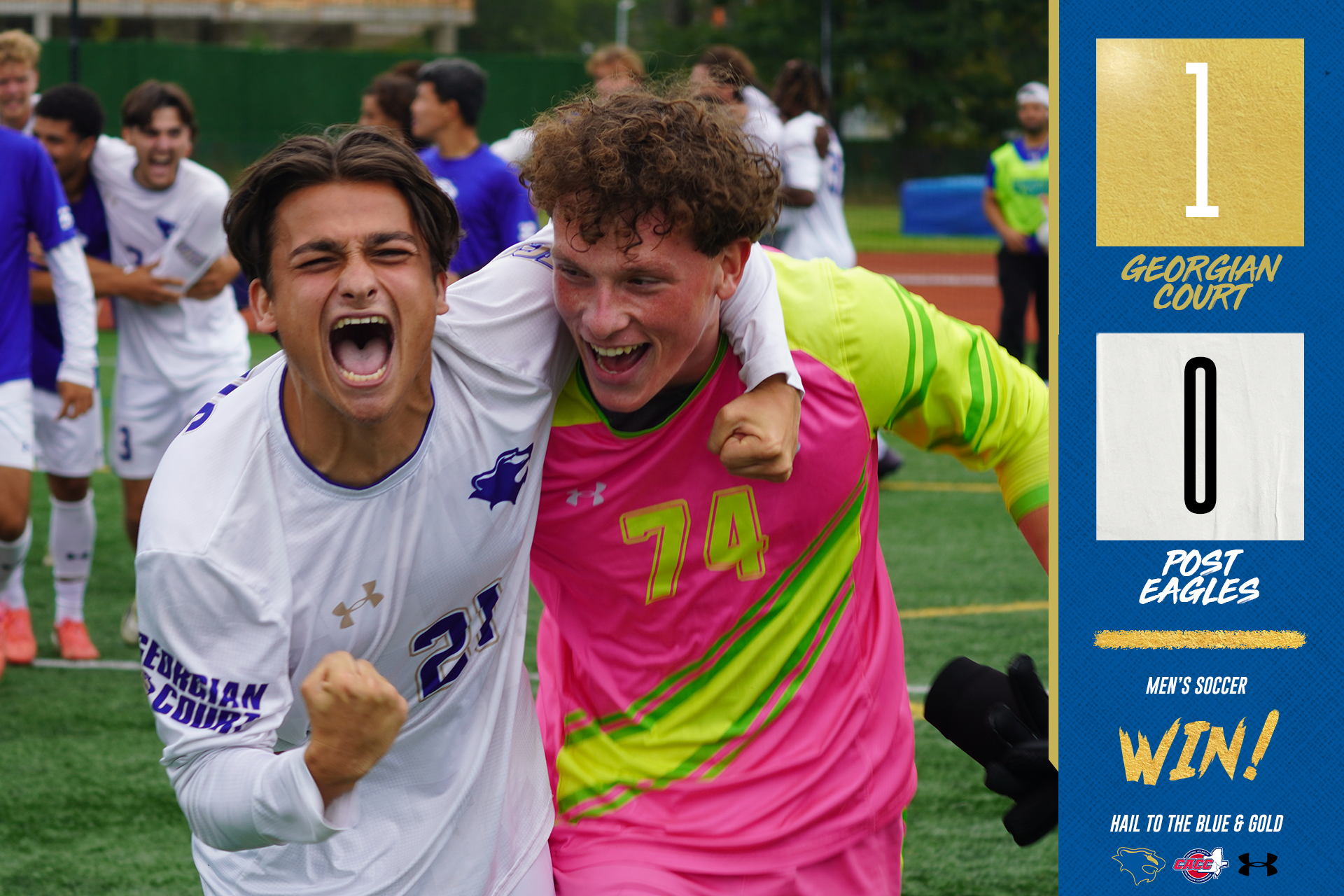 Mens-Soccer-Postgame-Post-9-19-26