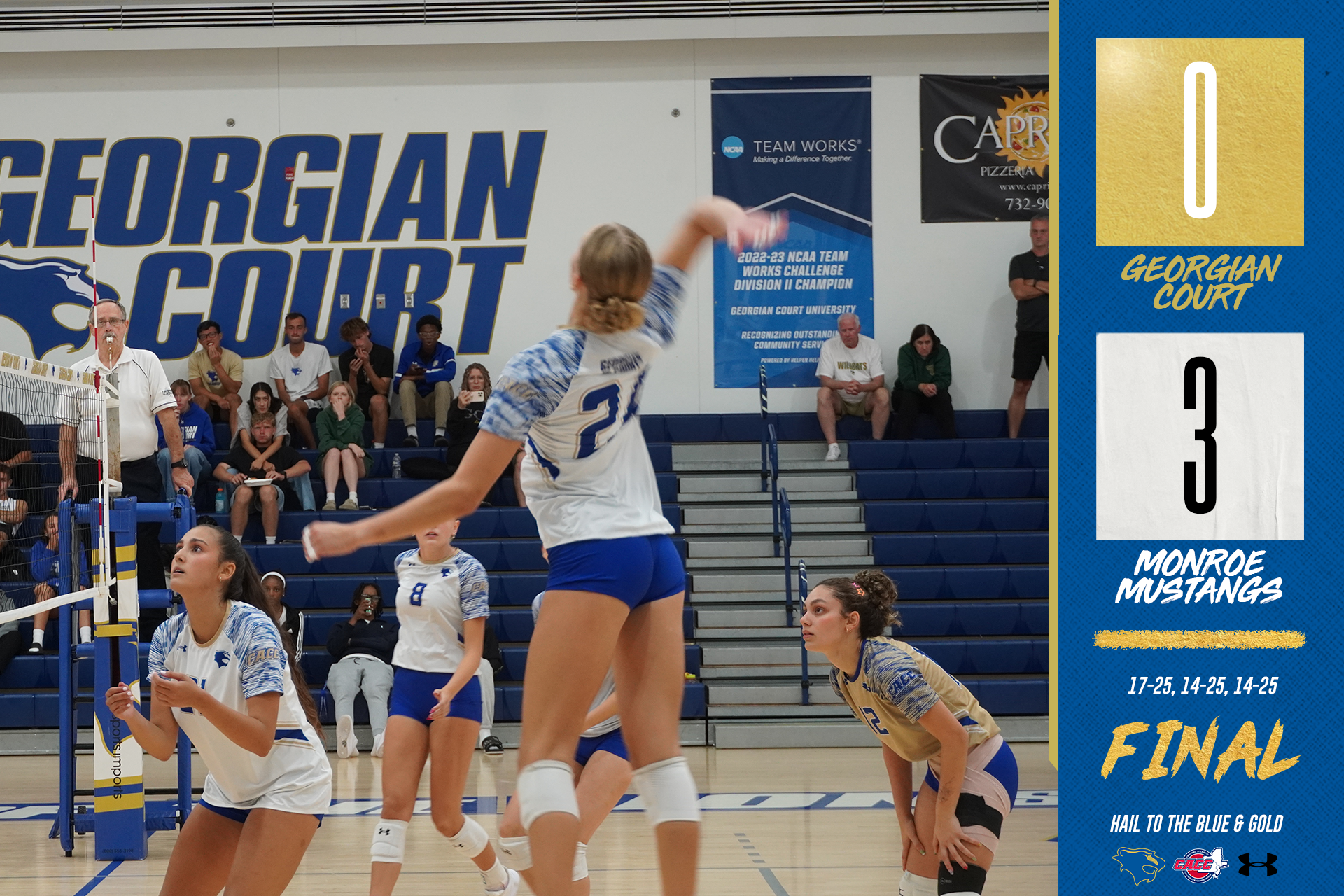 Volleyball-Postgame-Monroe-9-19-26