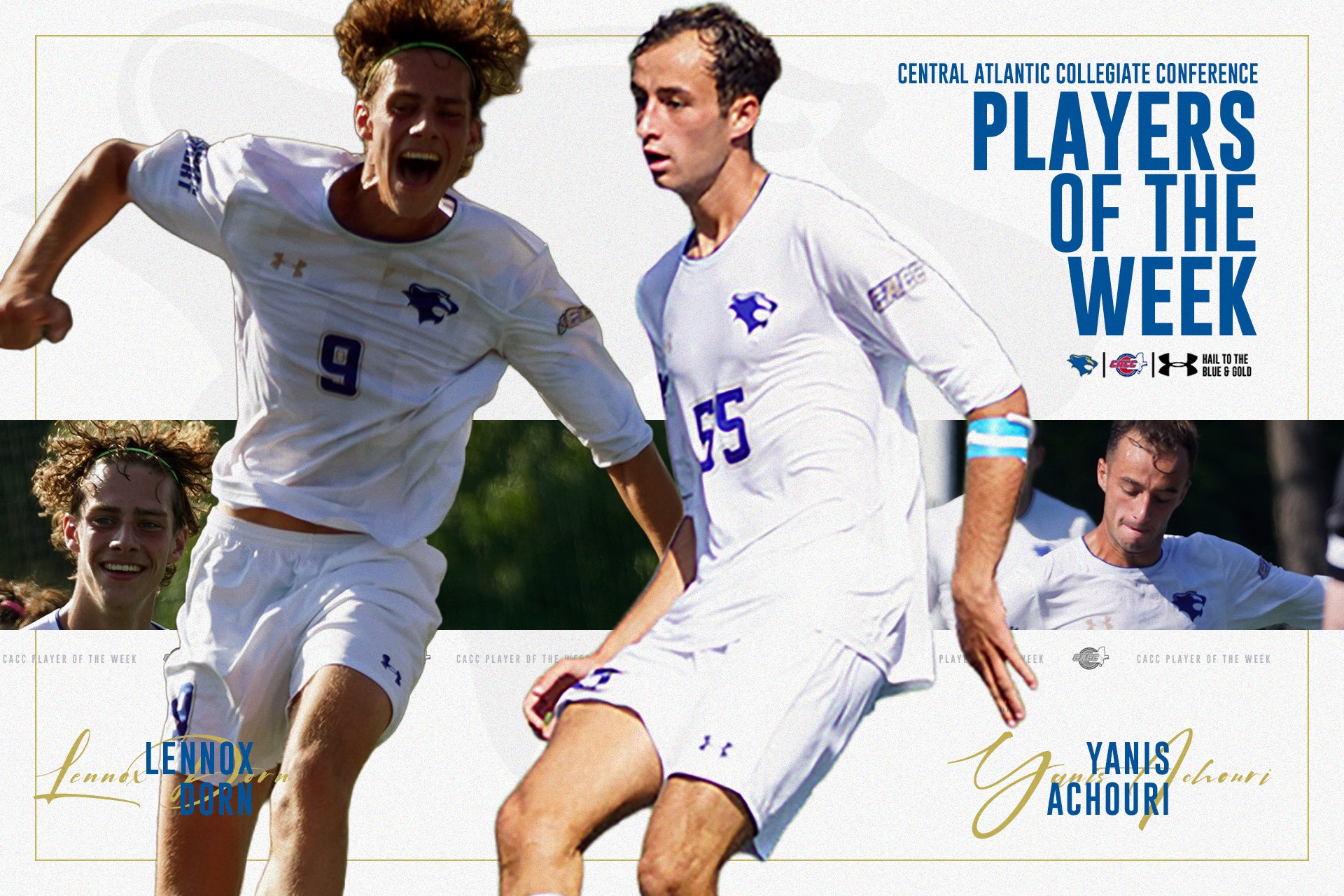 Mens-Soccer-CACC-Players-of-the-Week-9-22-26