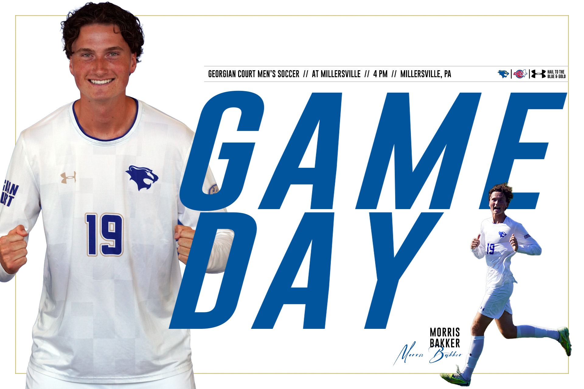 Mens-Soccer-Pregame-Millersville-9-23-26
