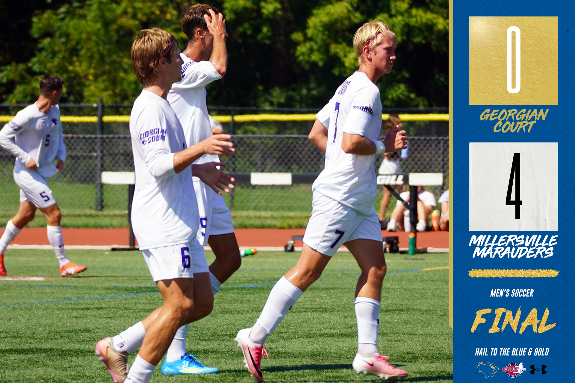 Mens-Soccer-Postgame-Millersville-9-23-26