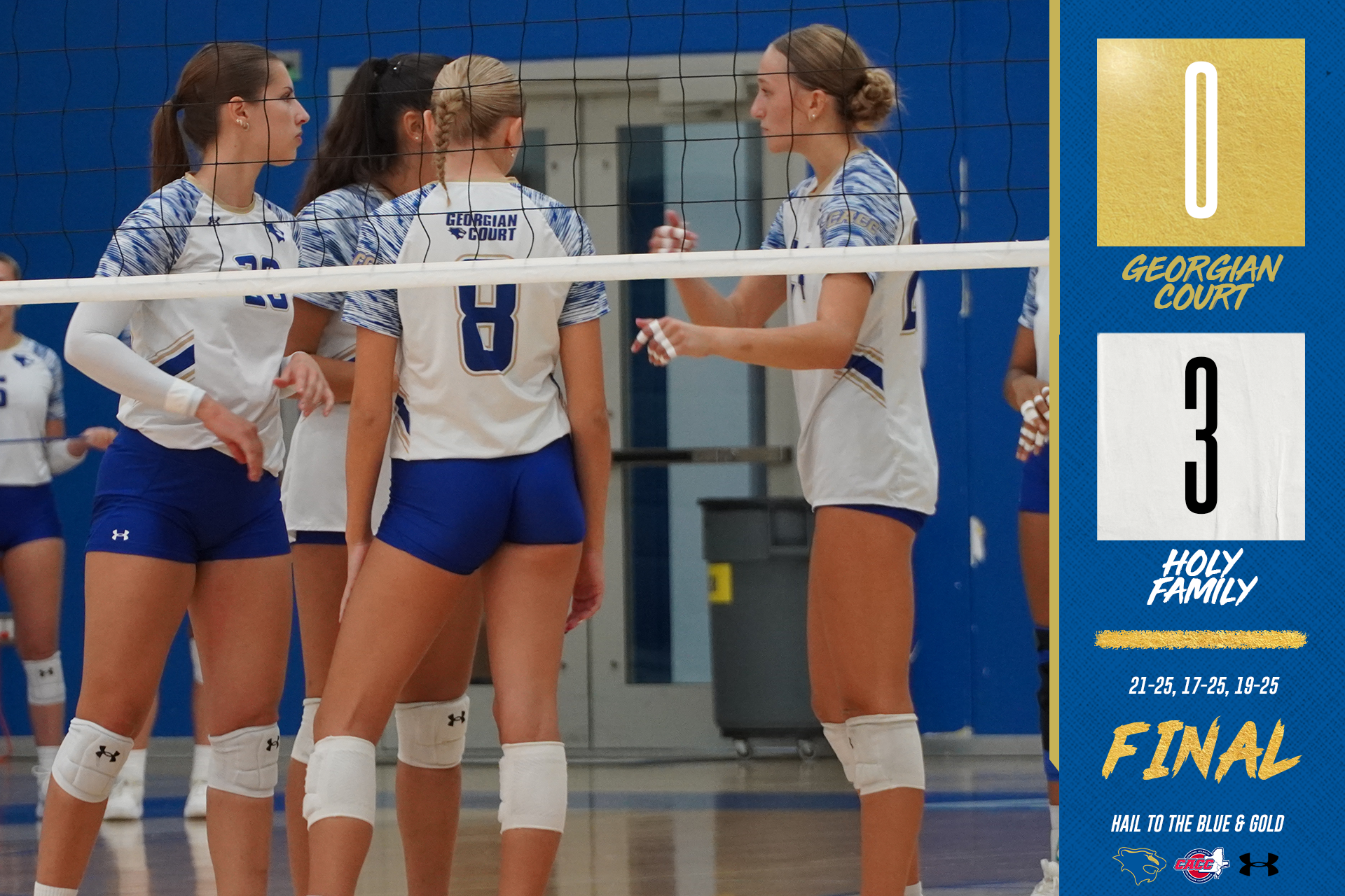 Volleyball-Postgame-Holy-Family-9-23-26