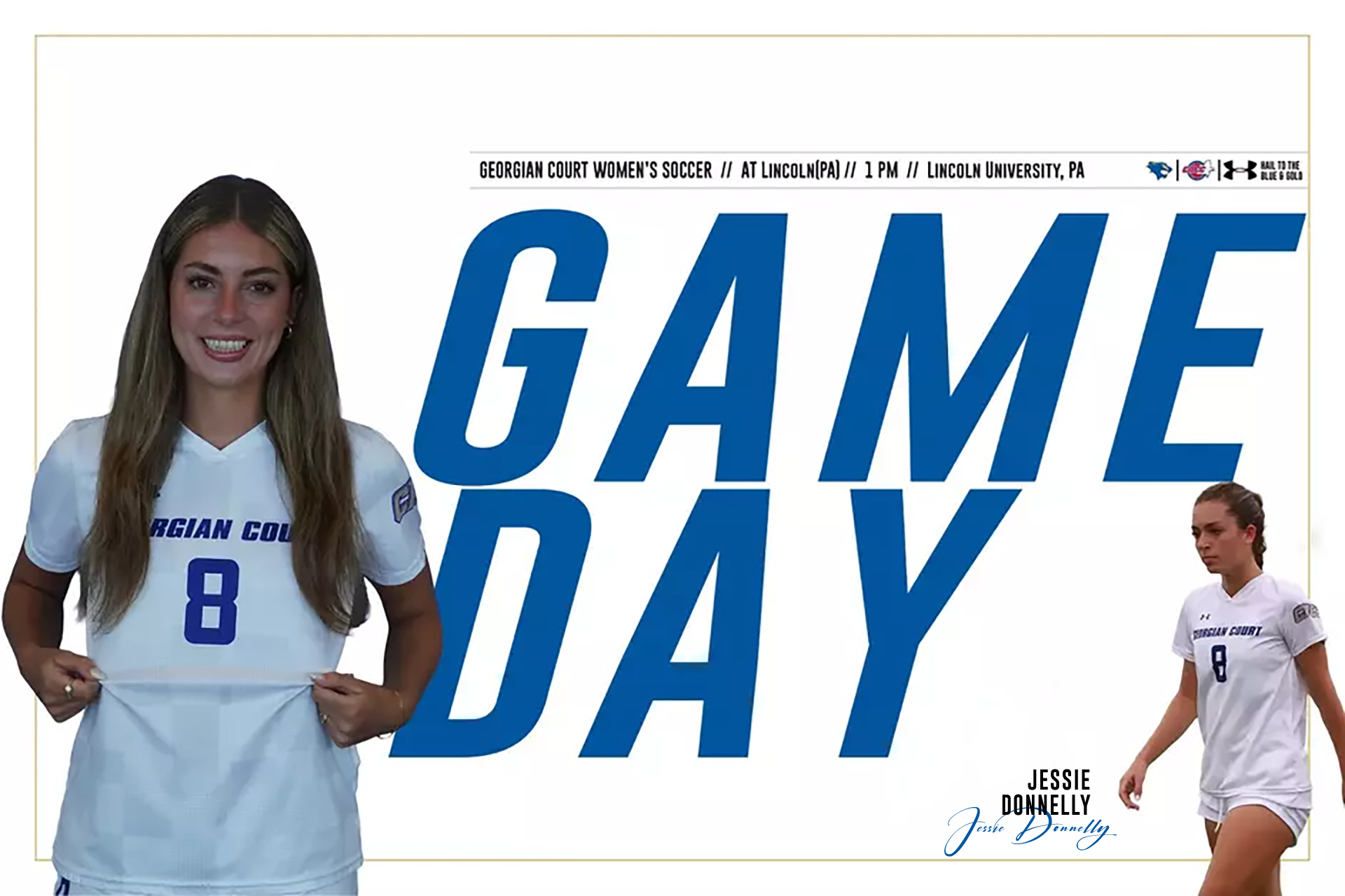 Womens-Soccer-Pregame-Lincoln-9-25-26