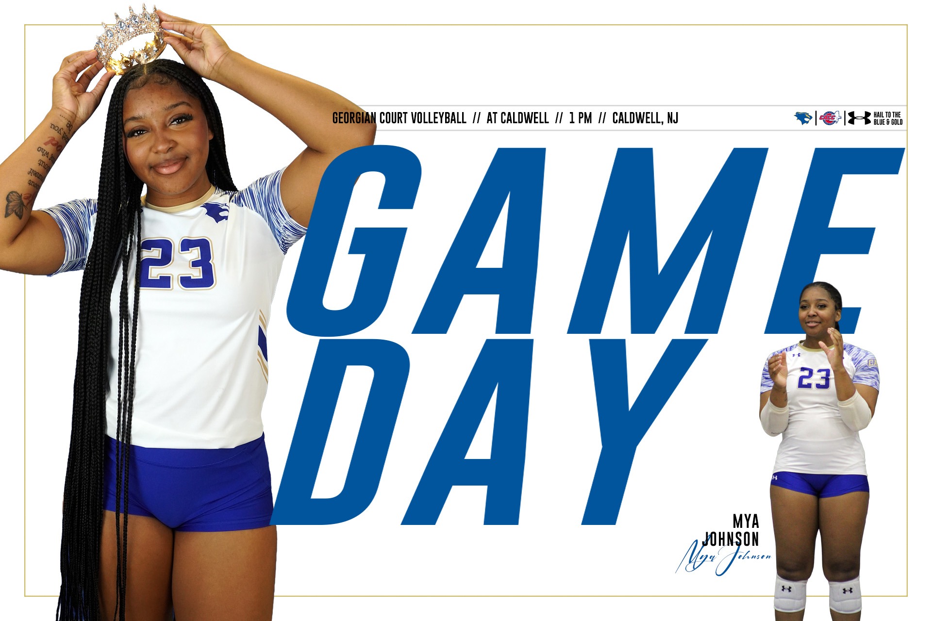 Volleyball-Pregame-Caldwell-9-26-26