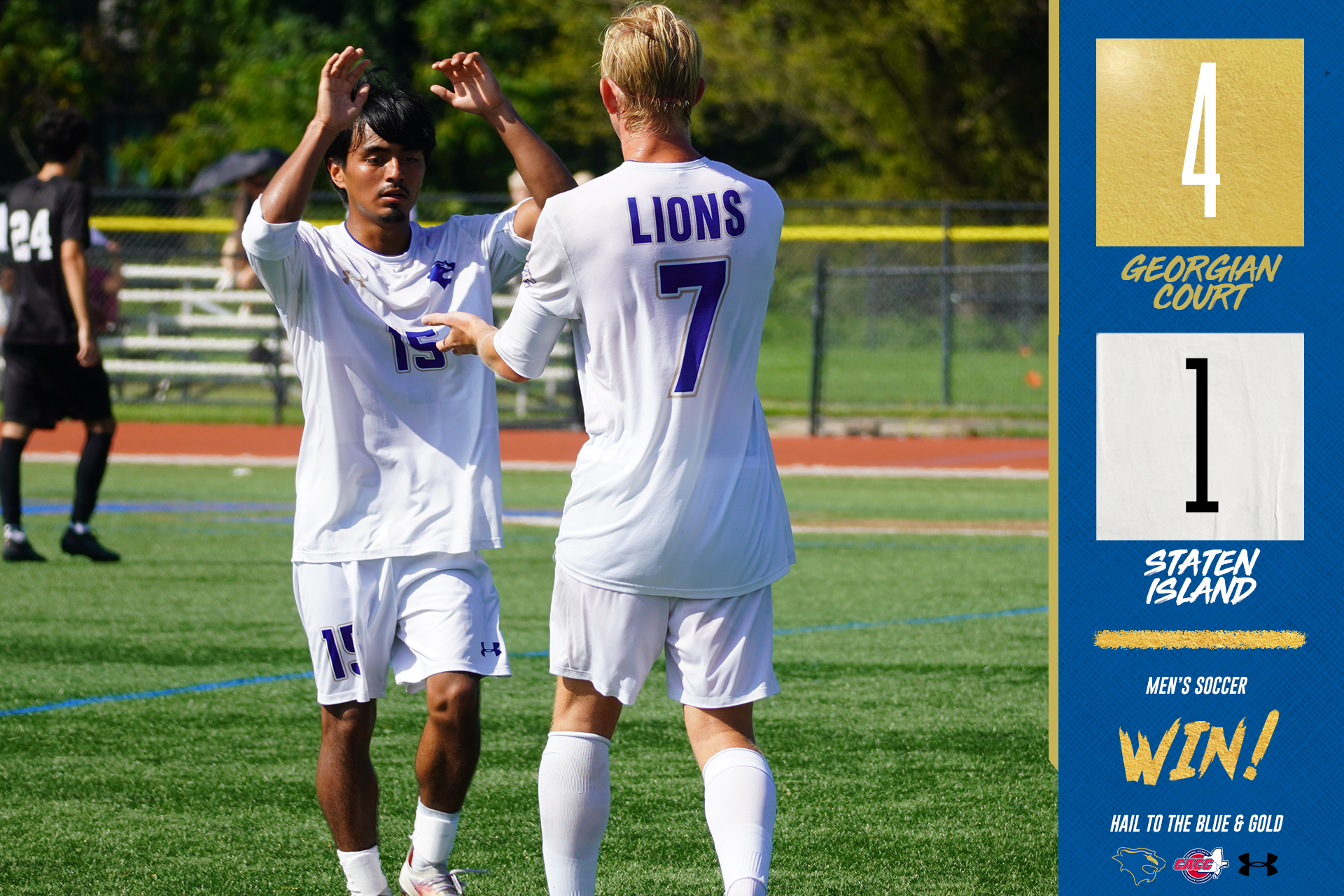 Mens-Soccer-Postgame-College-of-Staten-Island-9-3-26