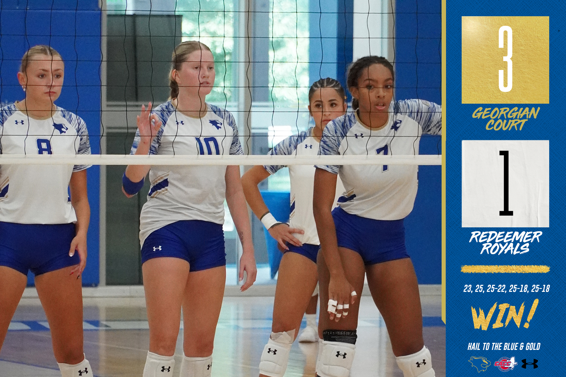 Volleyball-Postgame-Redeemer-9-4-26