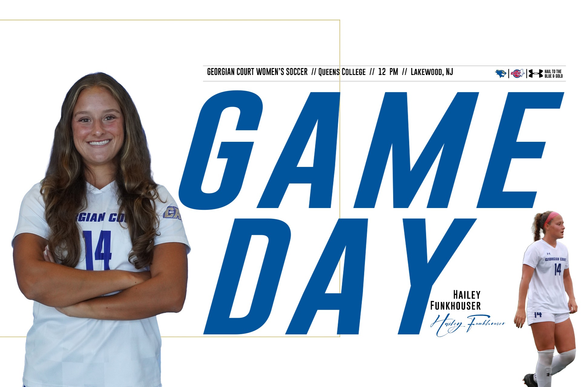 Womens-Soccer-Queens