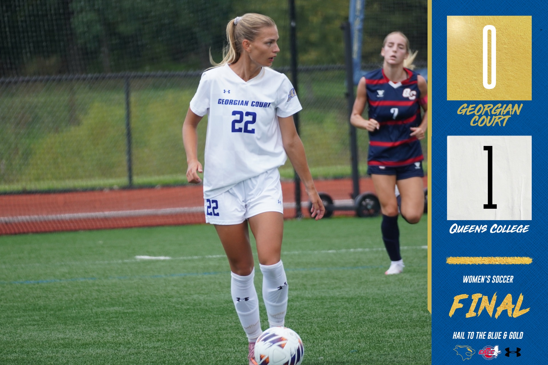Womens-Soccer-9-5