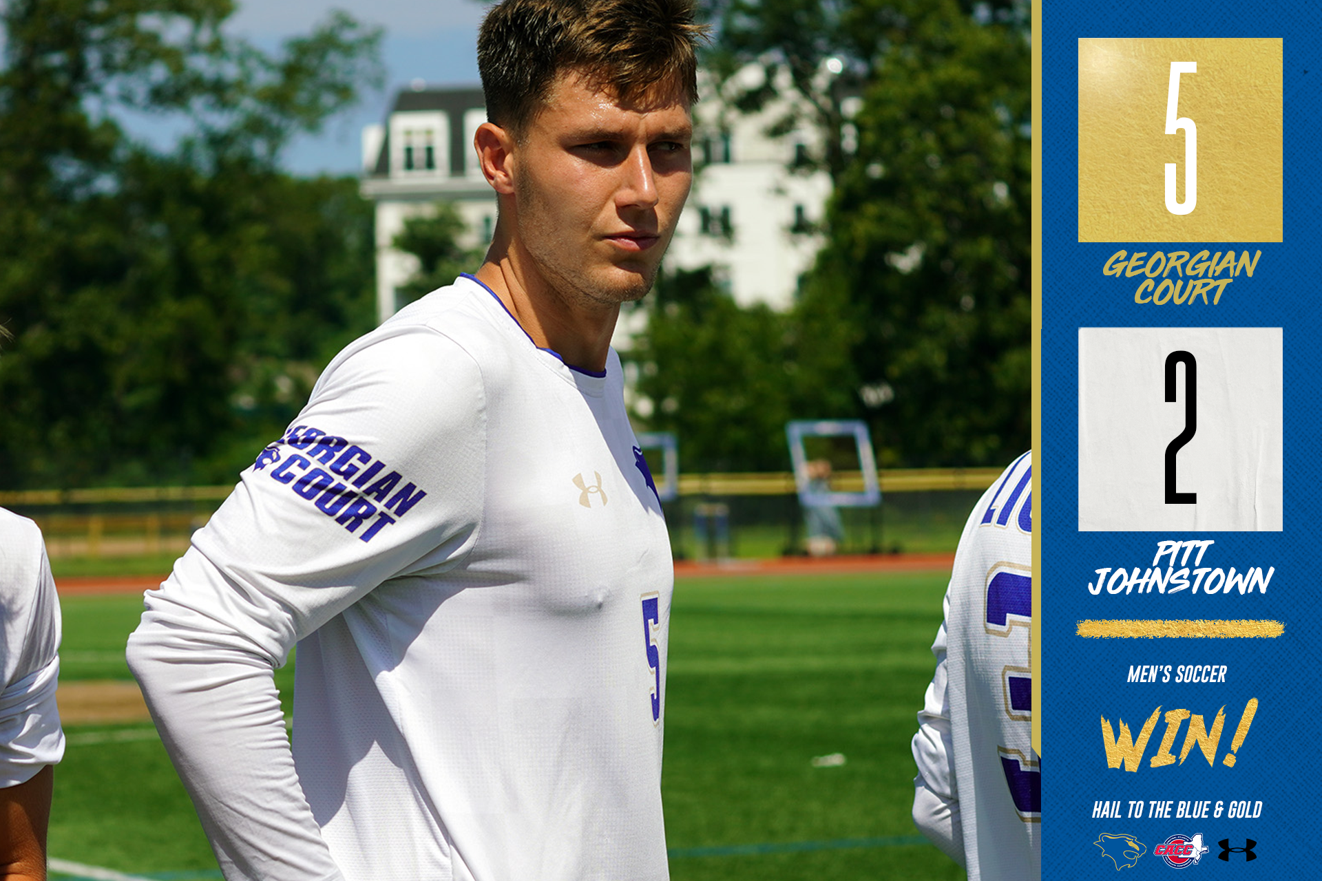 Mens-Soccer-Postgame-Pitt-Johnstown-9-6-26