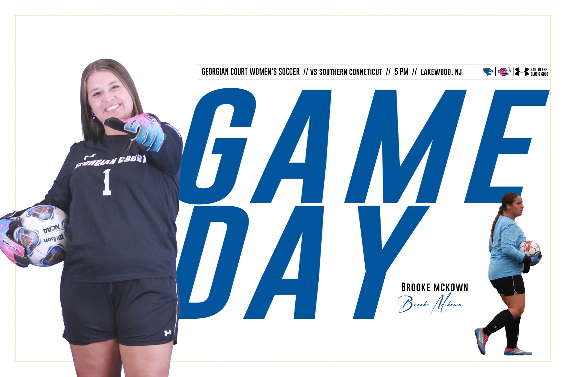 Women's Soccer-vs.Southern