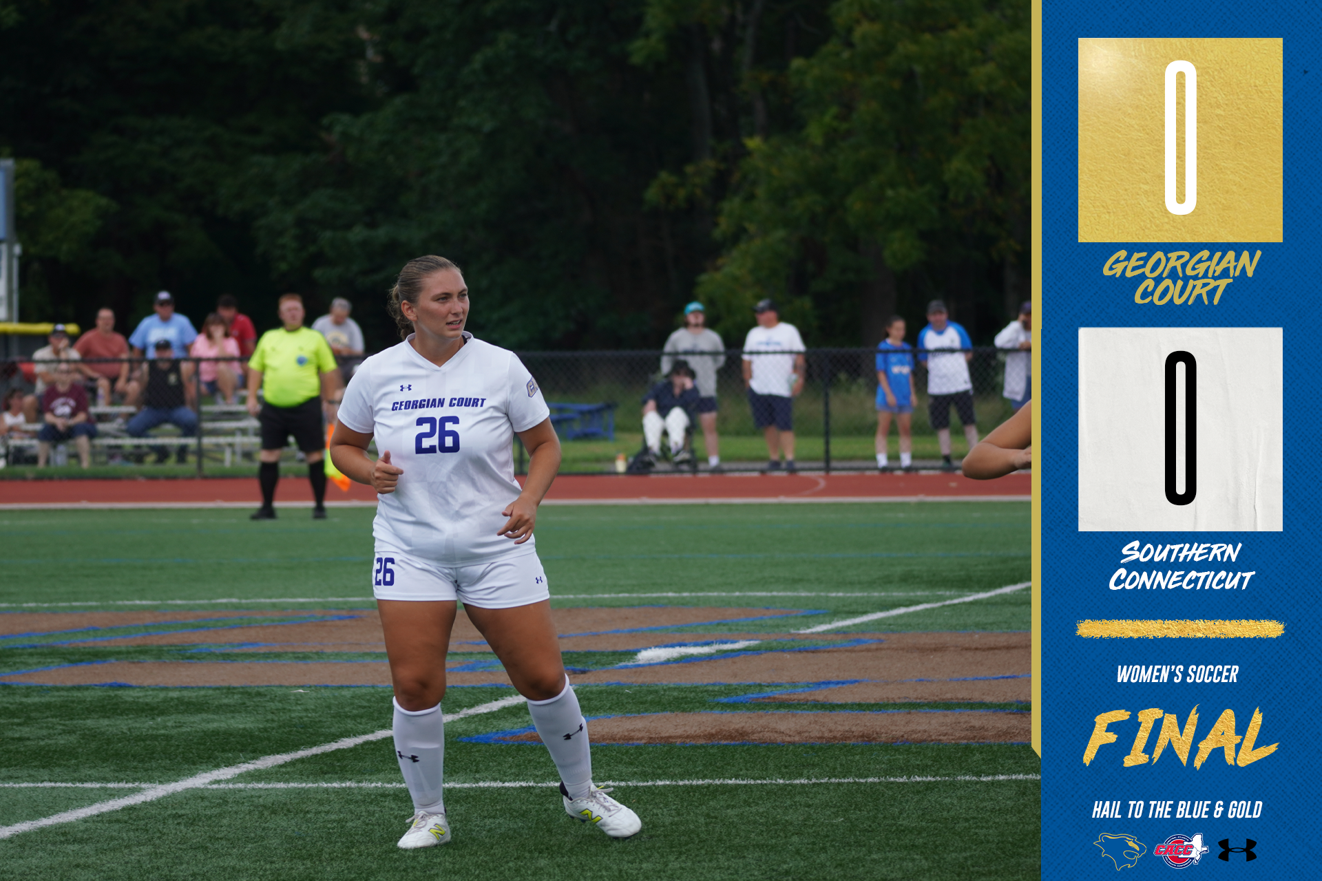 wsoc-vs southern